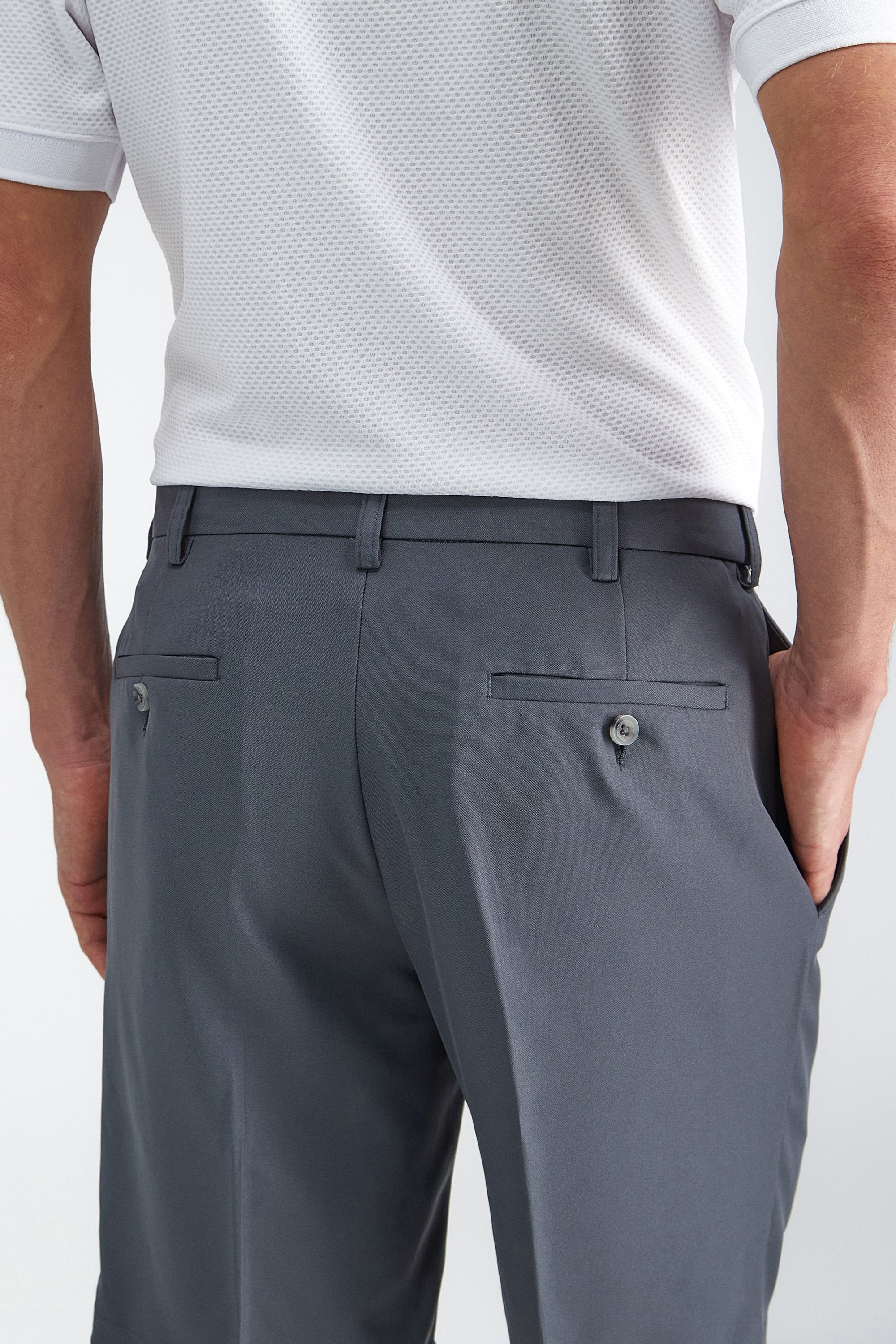 Cool 18® Pro Short, , hi-res