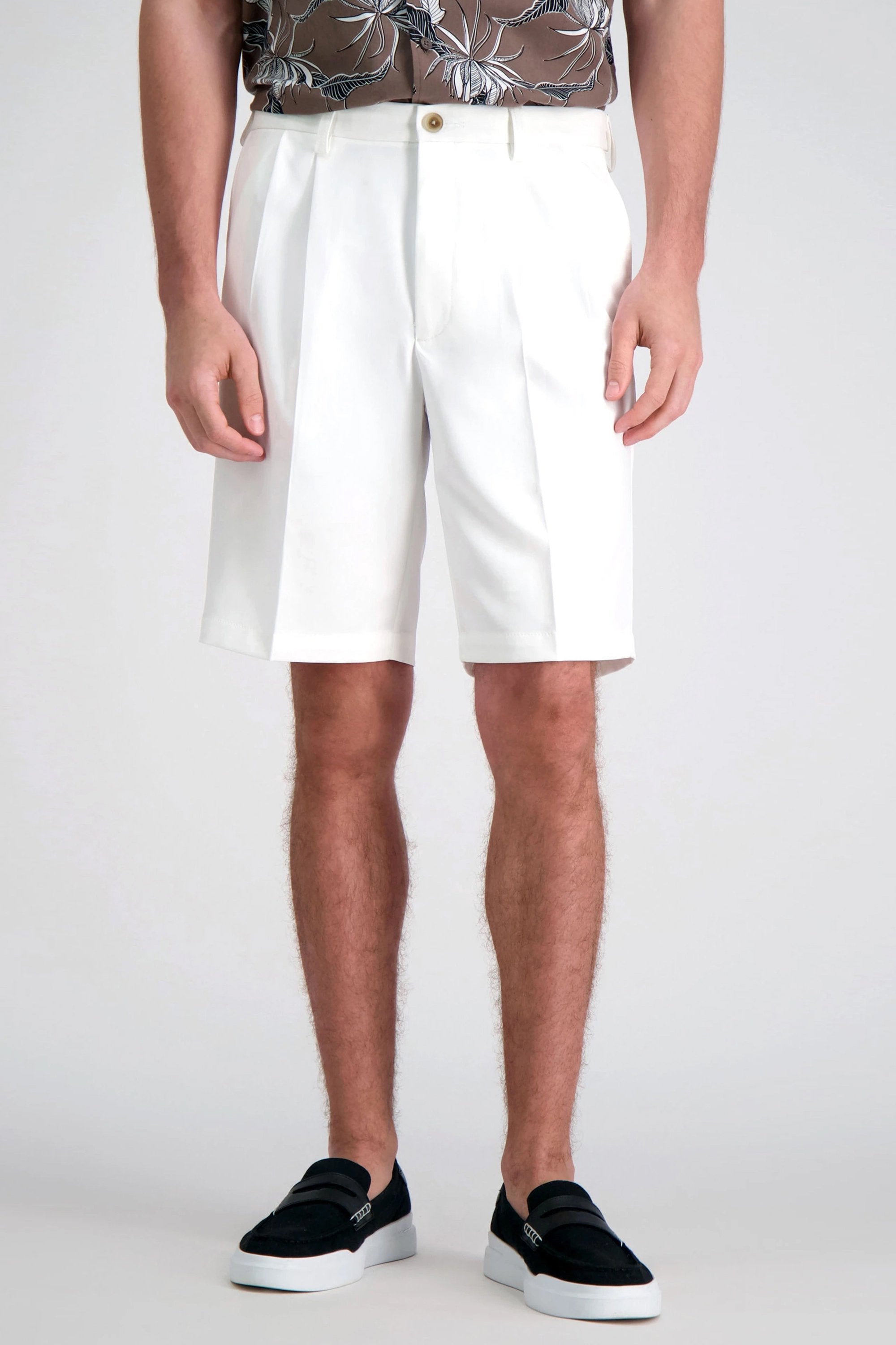 Cool 18® Pro Short, , hi-res