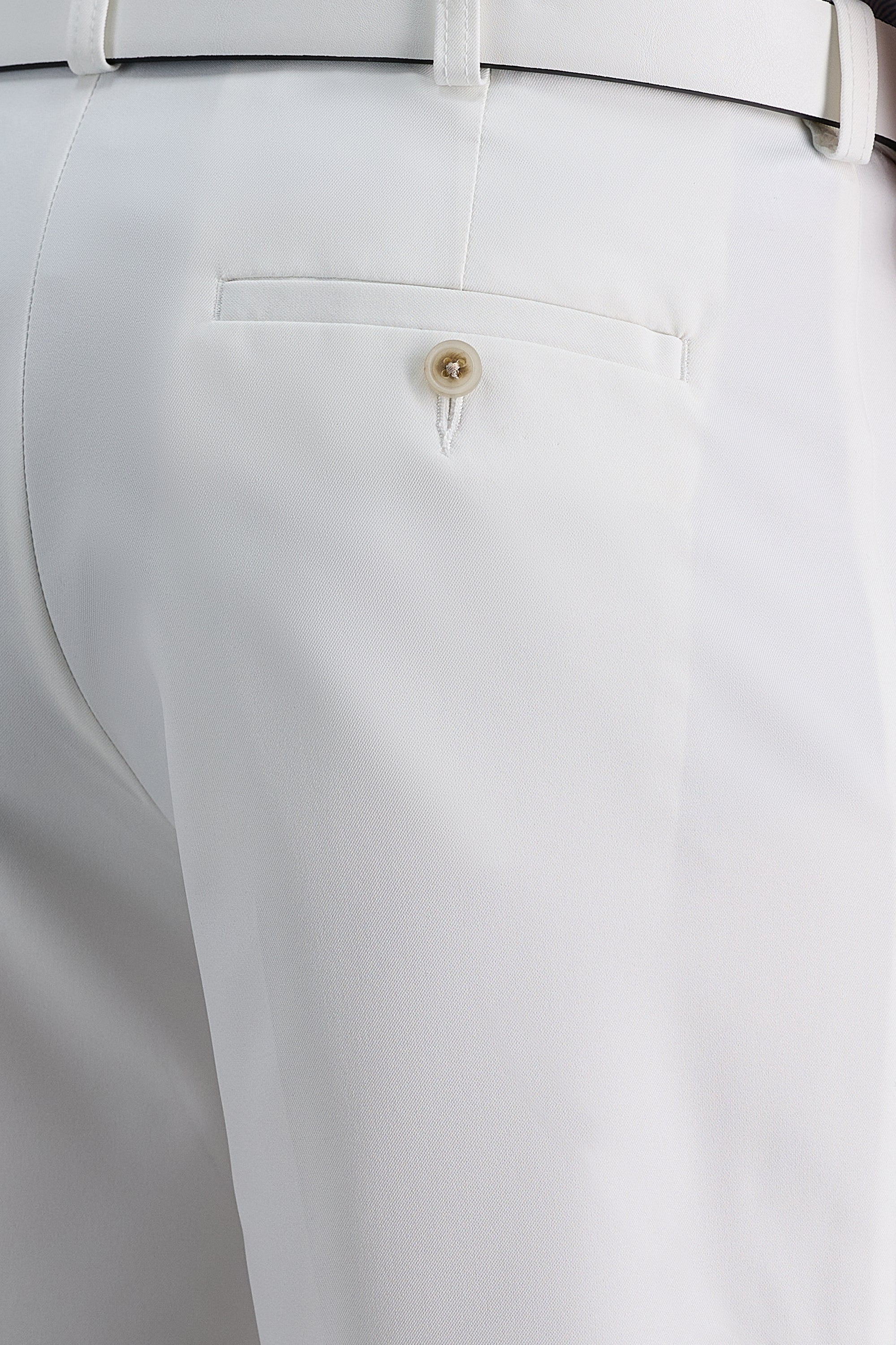 Cool 18® Pro Short