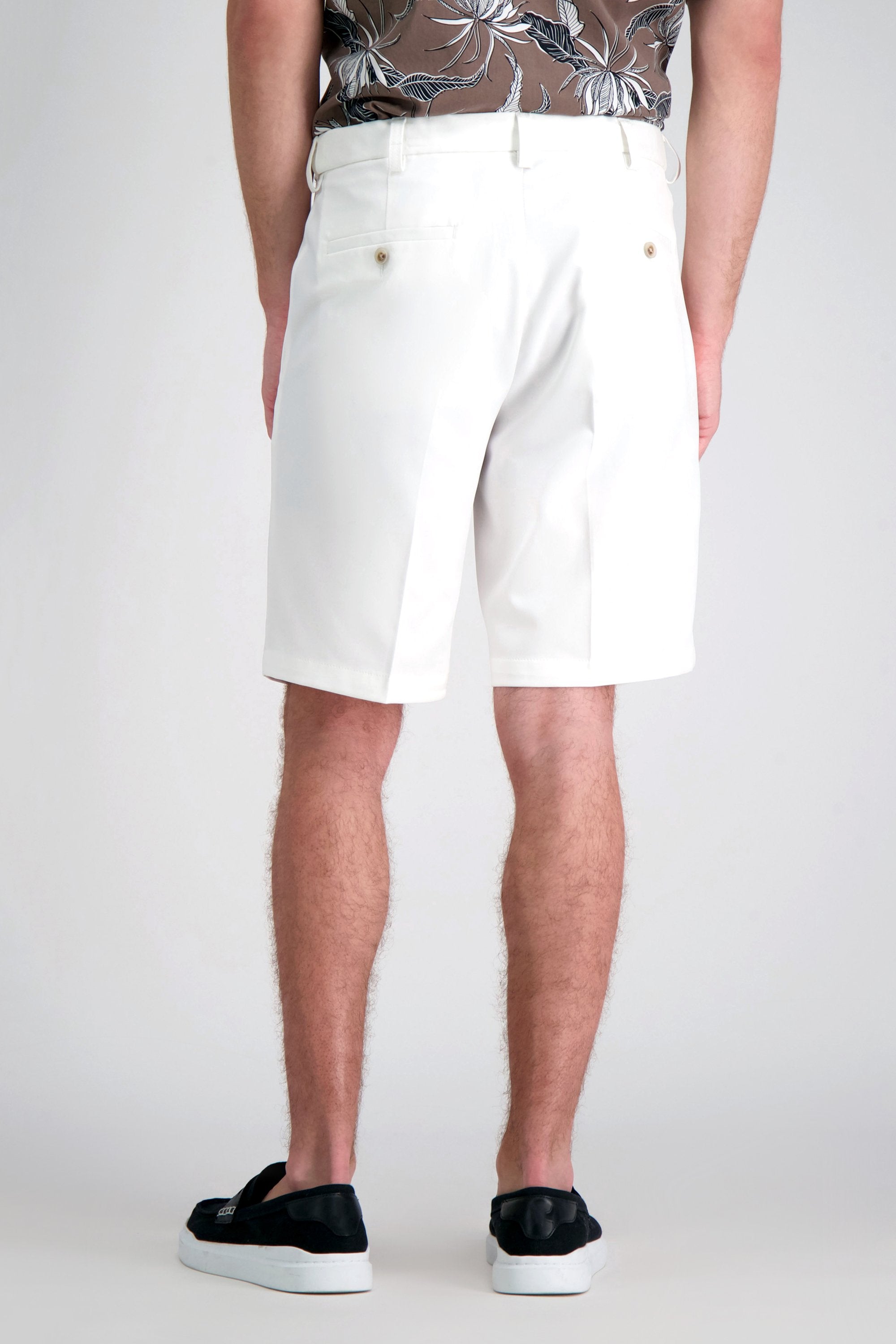 Cool 18® Pro Short, , hi-res