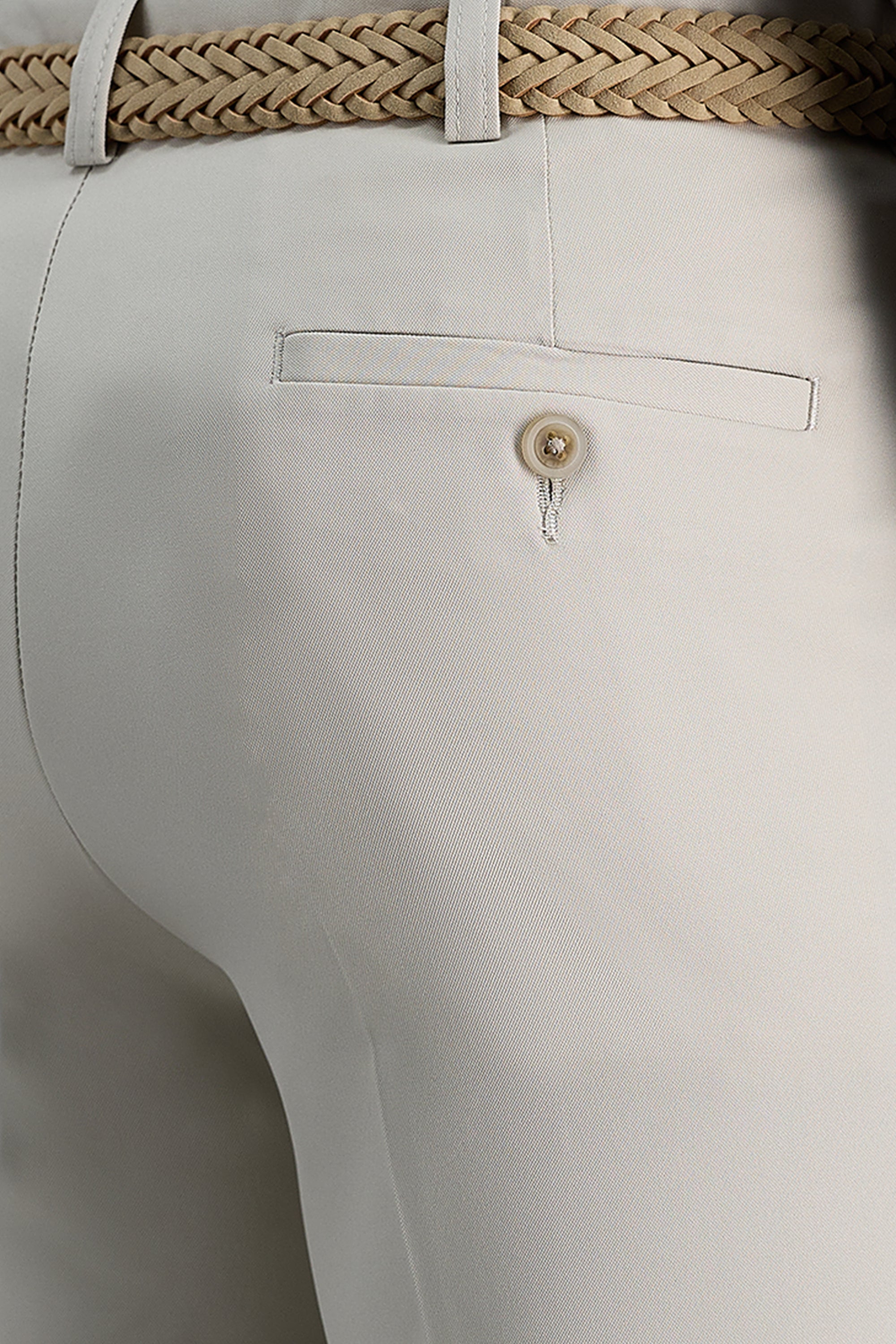 Cool 18® Pro Short
