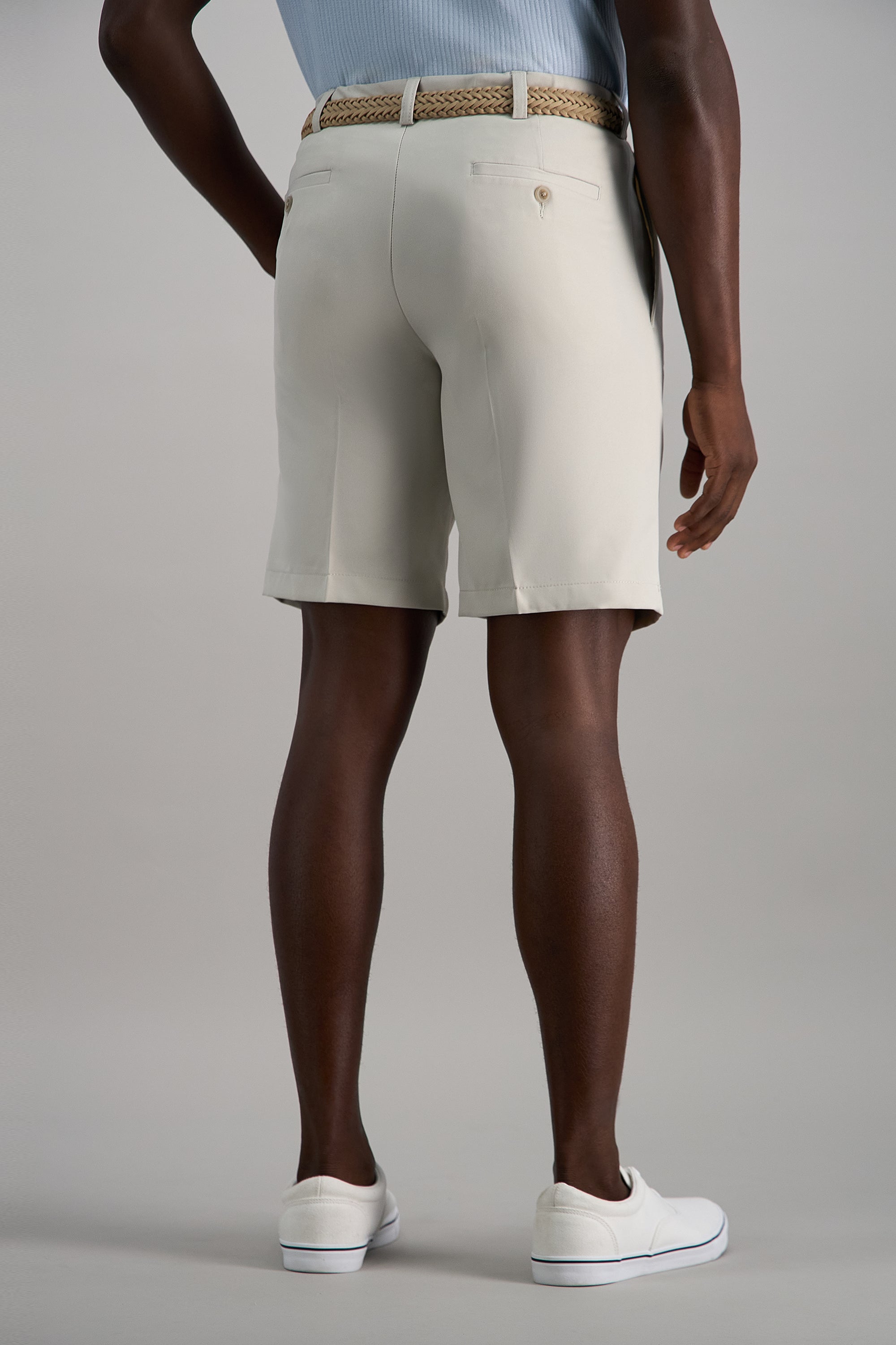 Cool 18® Pro Short