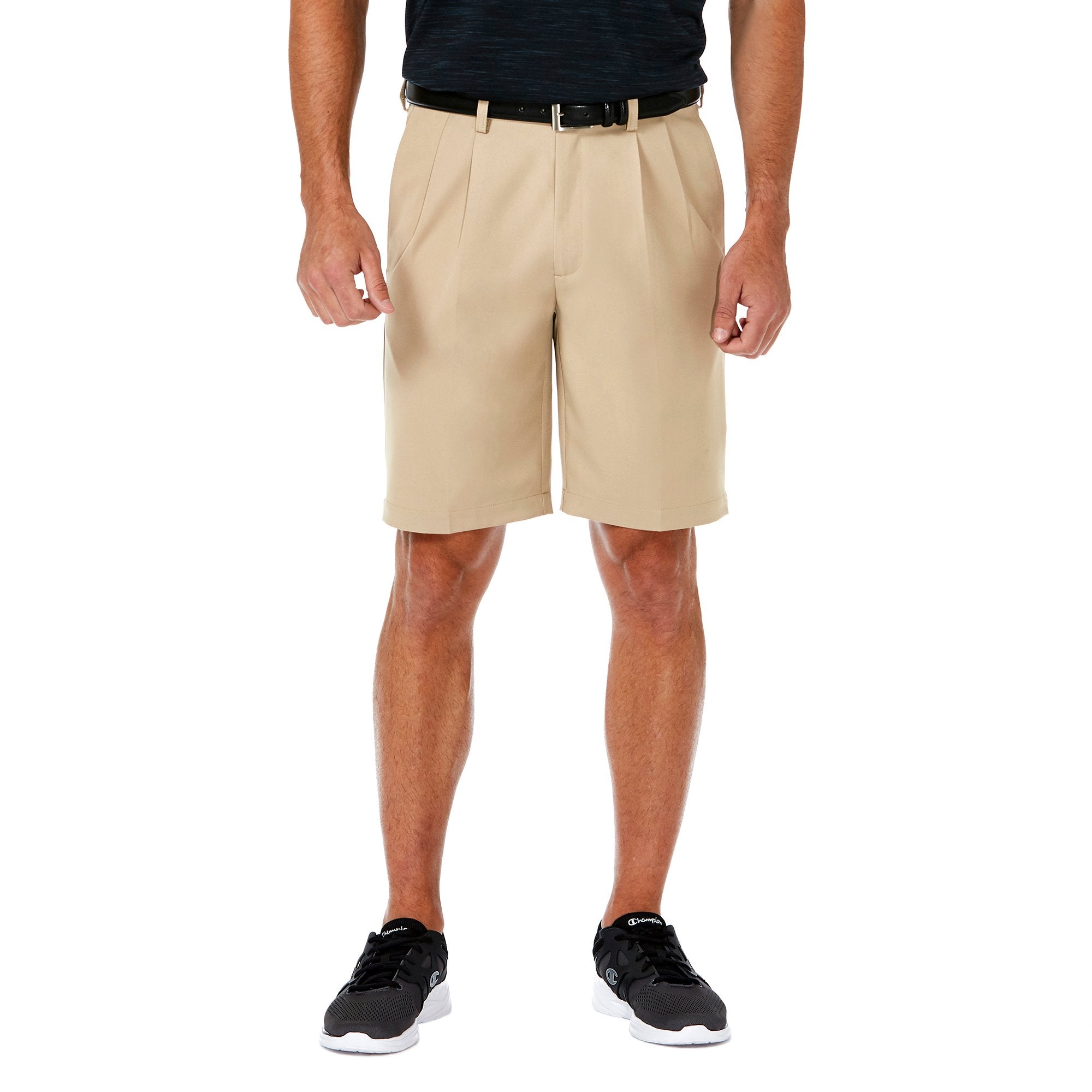 Cool 18® Pro Short, , hi-res