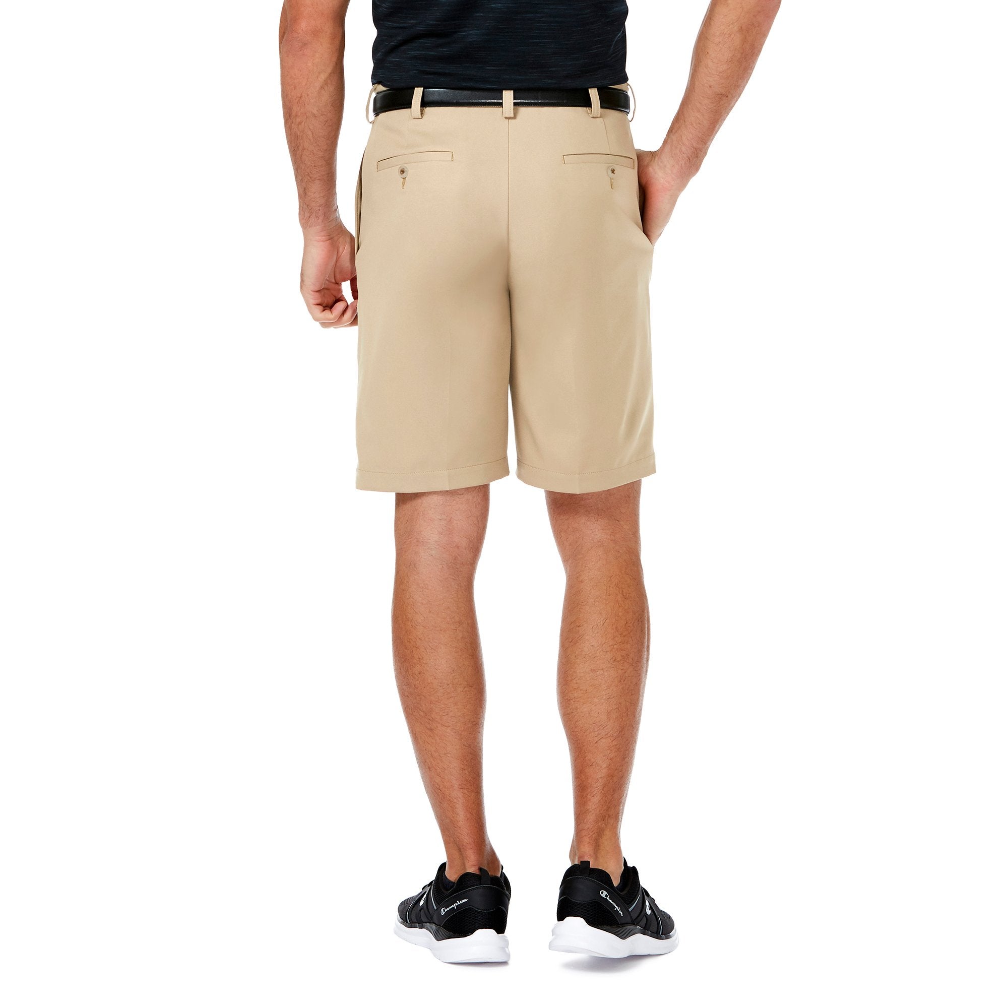 Cool 18® Pro Short, , hi-res