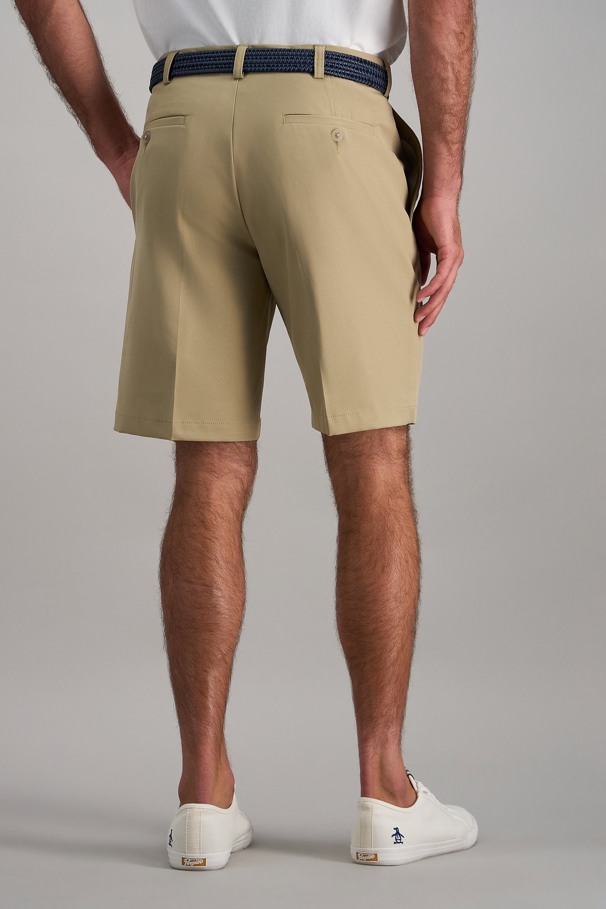 Cool 18® Pro Short