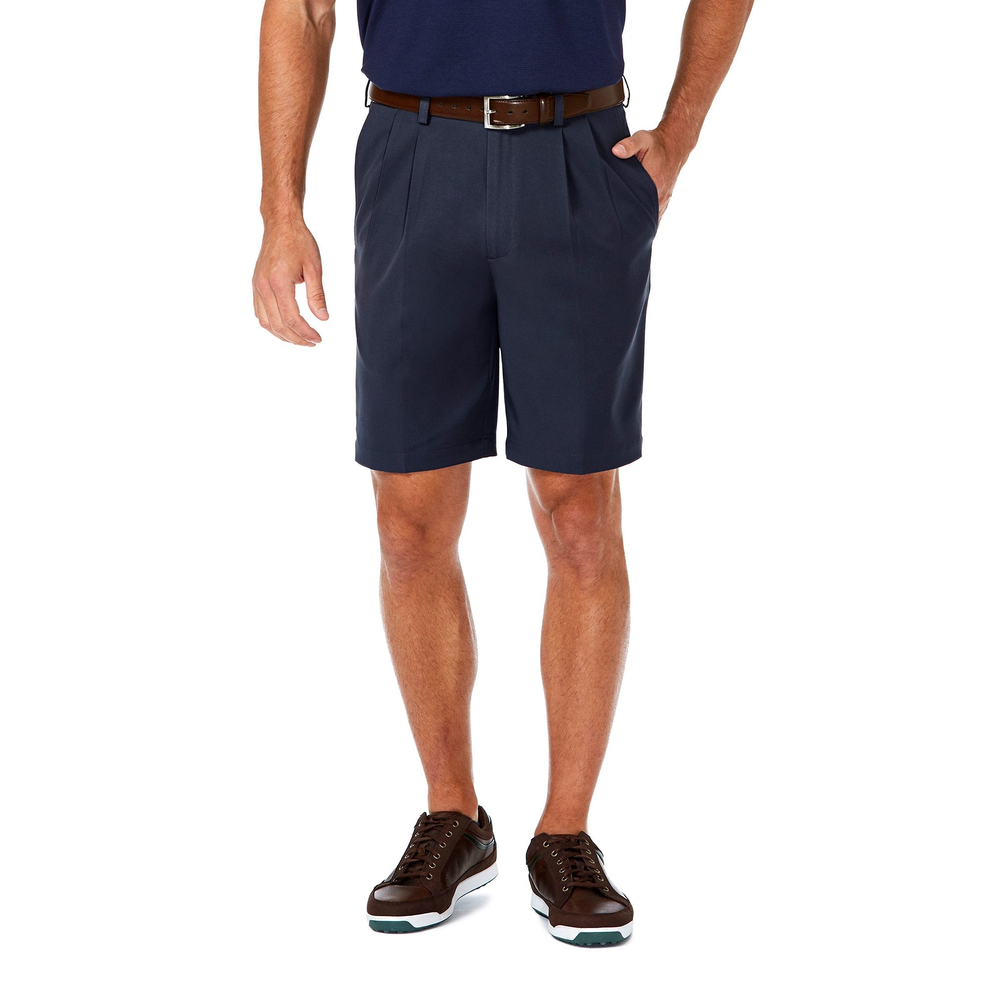 Cool 18® Pro Short, , hi-res