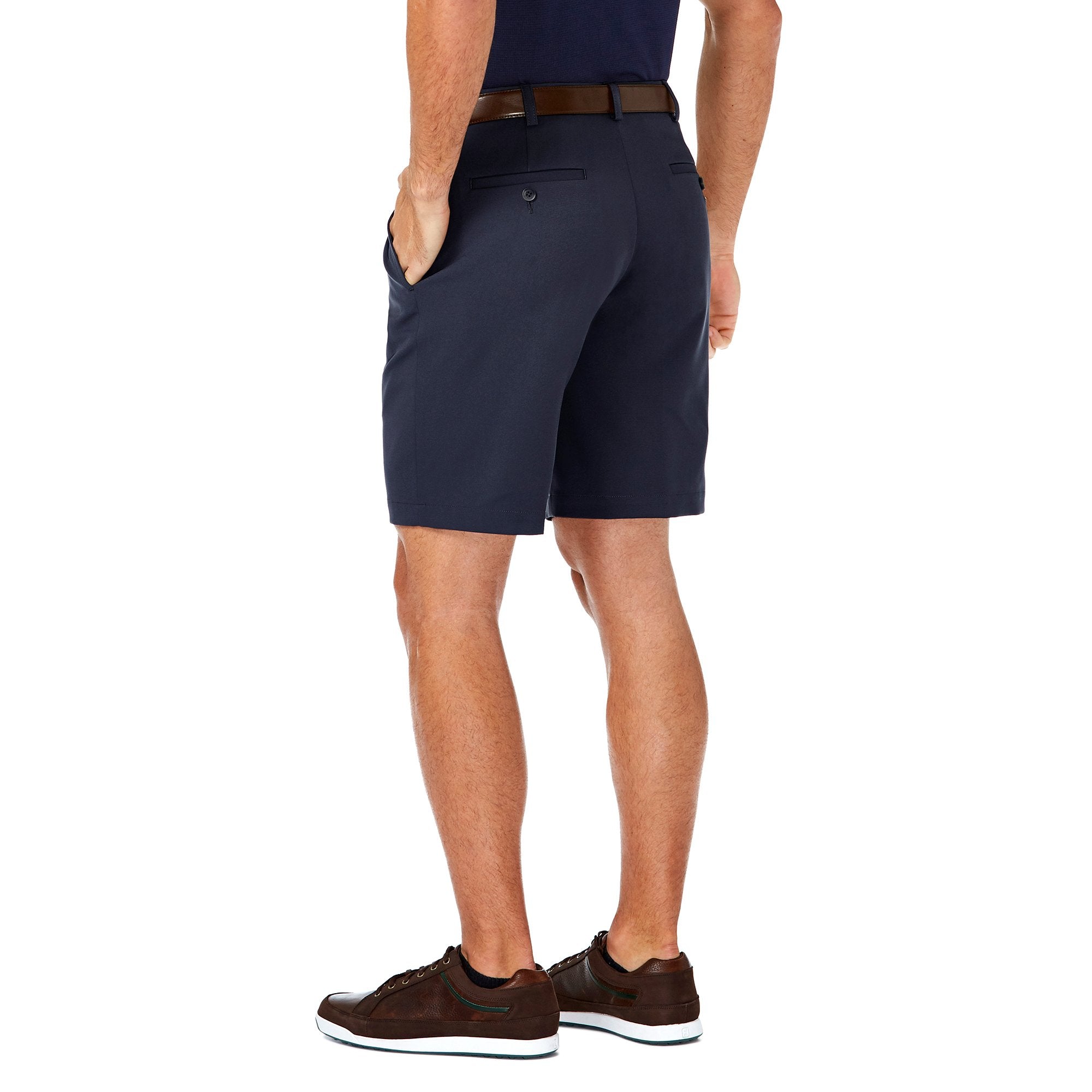 Cool 18® Pro Short, , hi-res