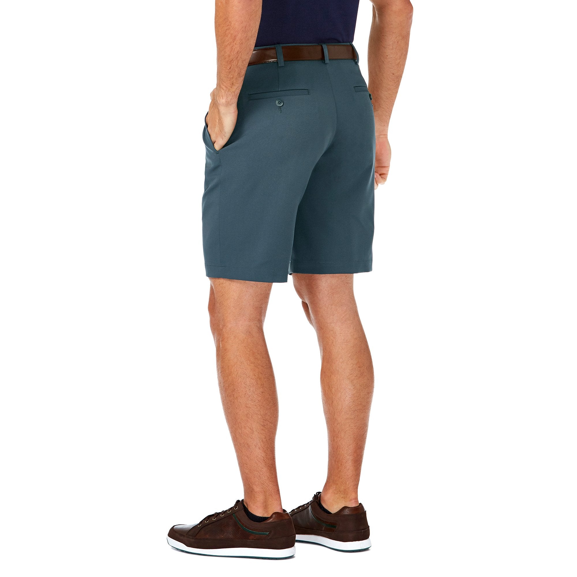 Cool 18® Pro Short, , hi-res