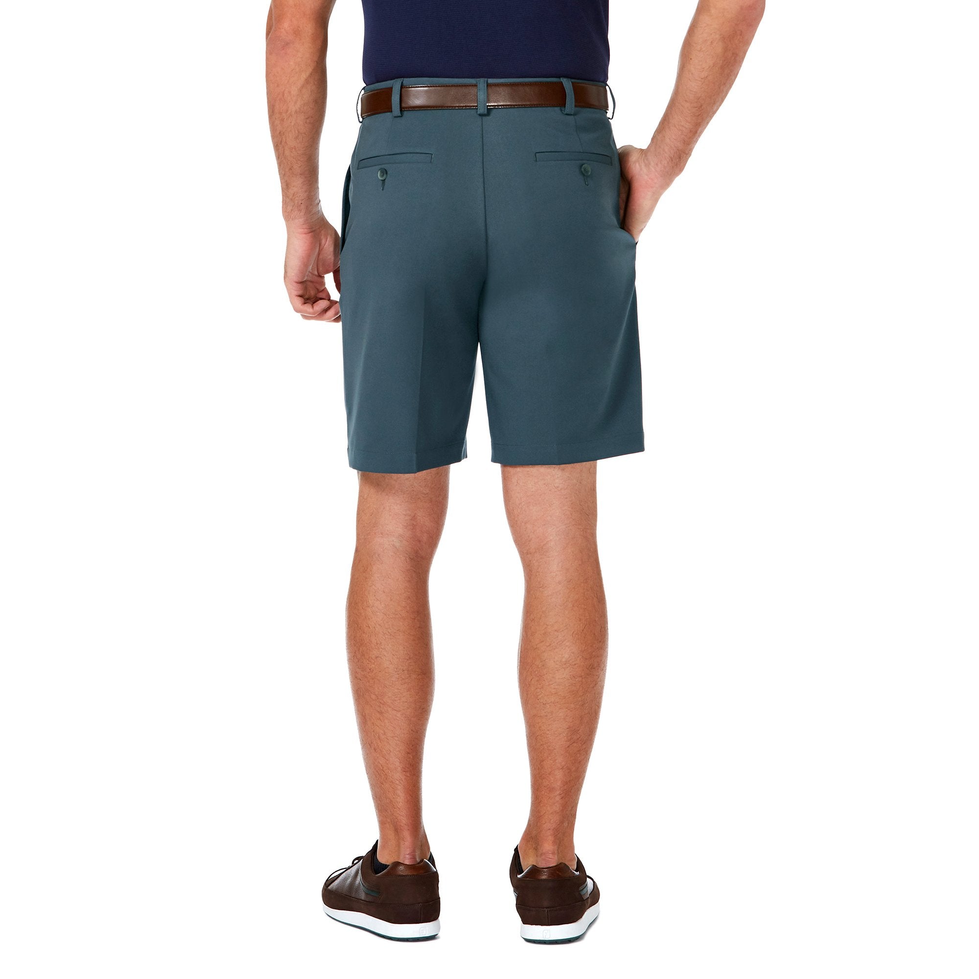Cool 18® Pro Short, , hi-res