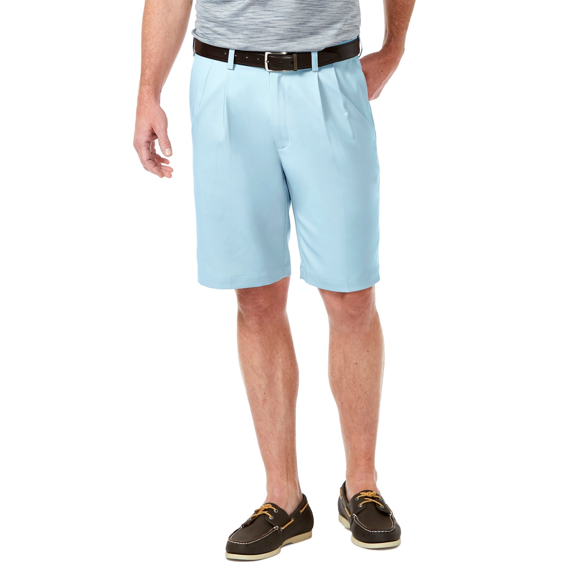 Cool 18® Pro Short, , hi-res