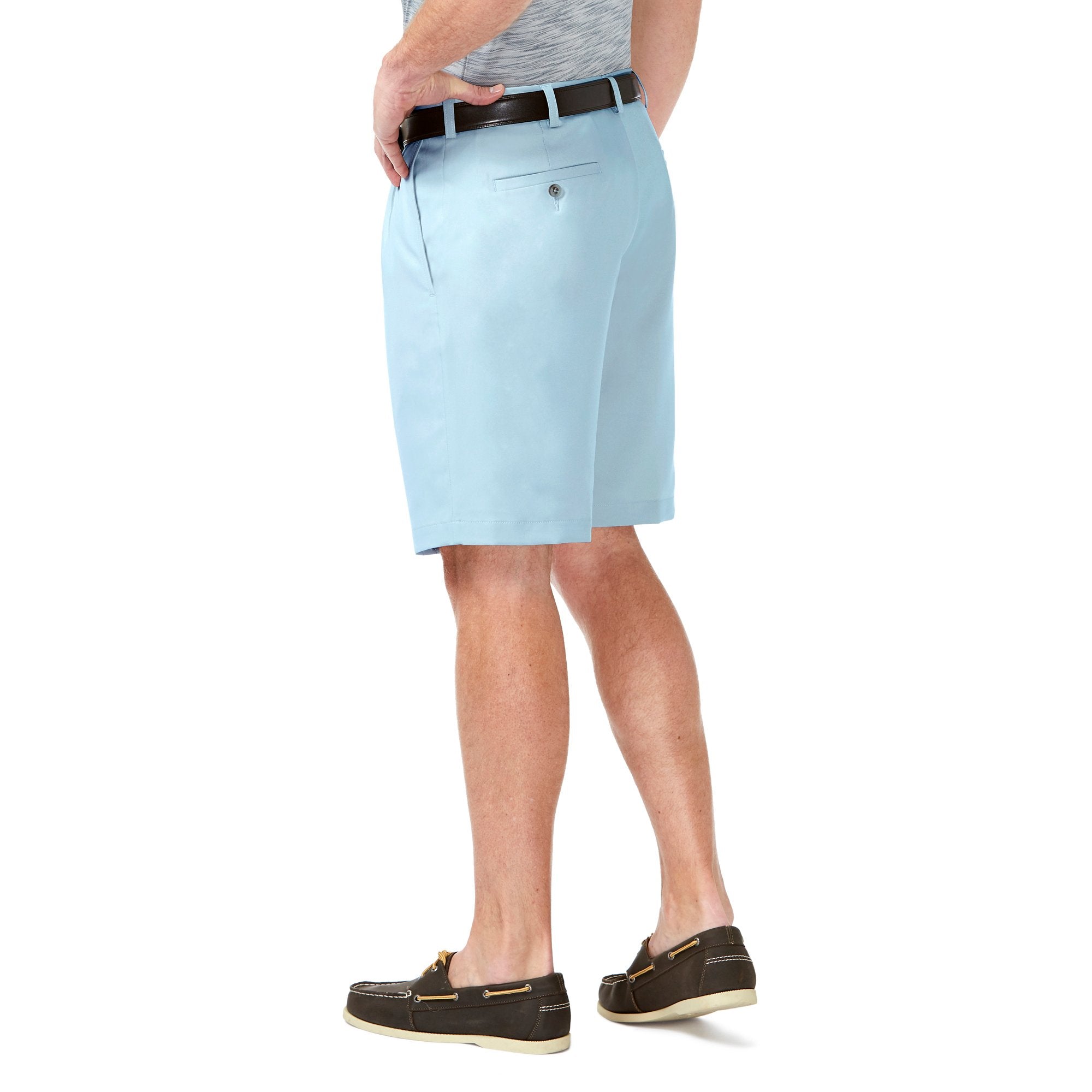 Cool 18® Pro Short, , hi-res