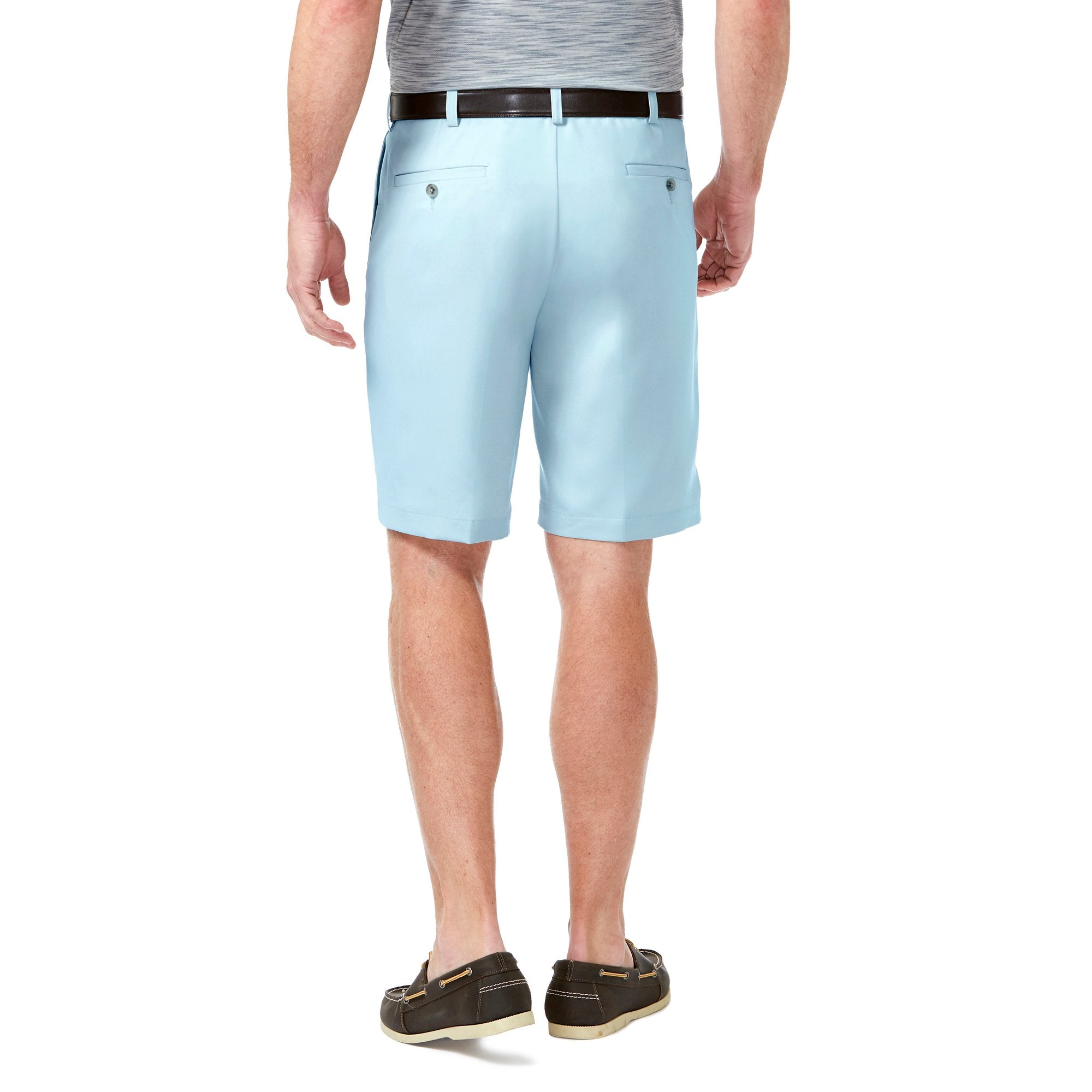 Cool 18® Pro Short, , hi-res