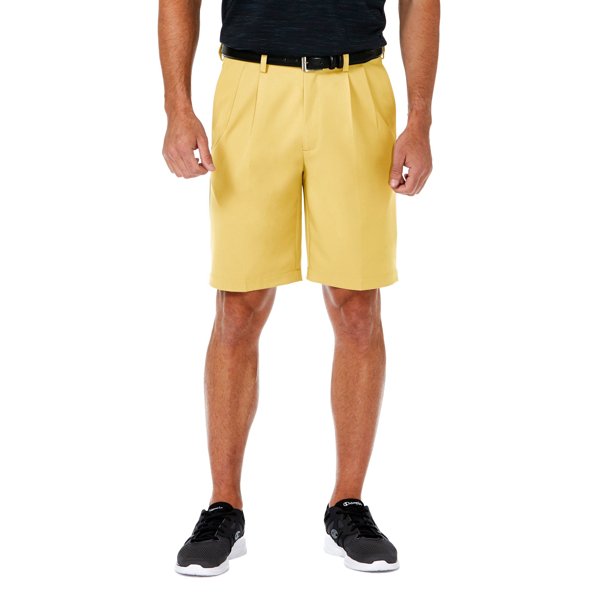 Cool 18® Pro Short, , hi-res