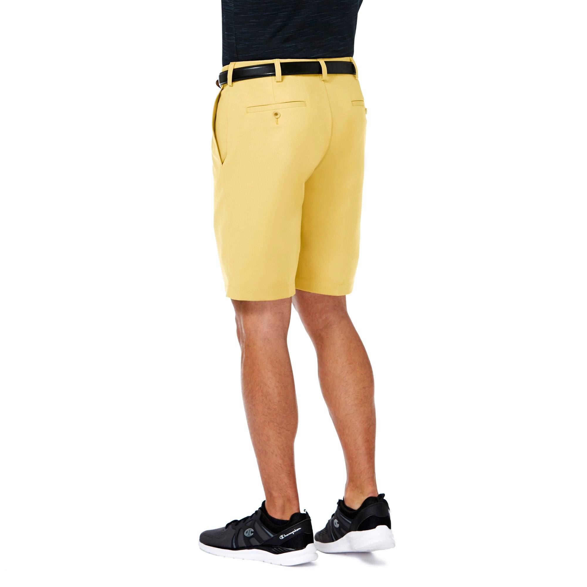 Cool 18® Pro Short, , hi-res