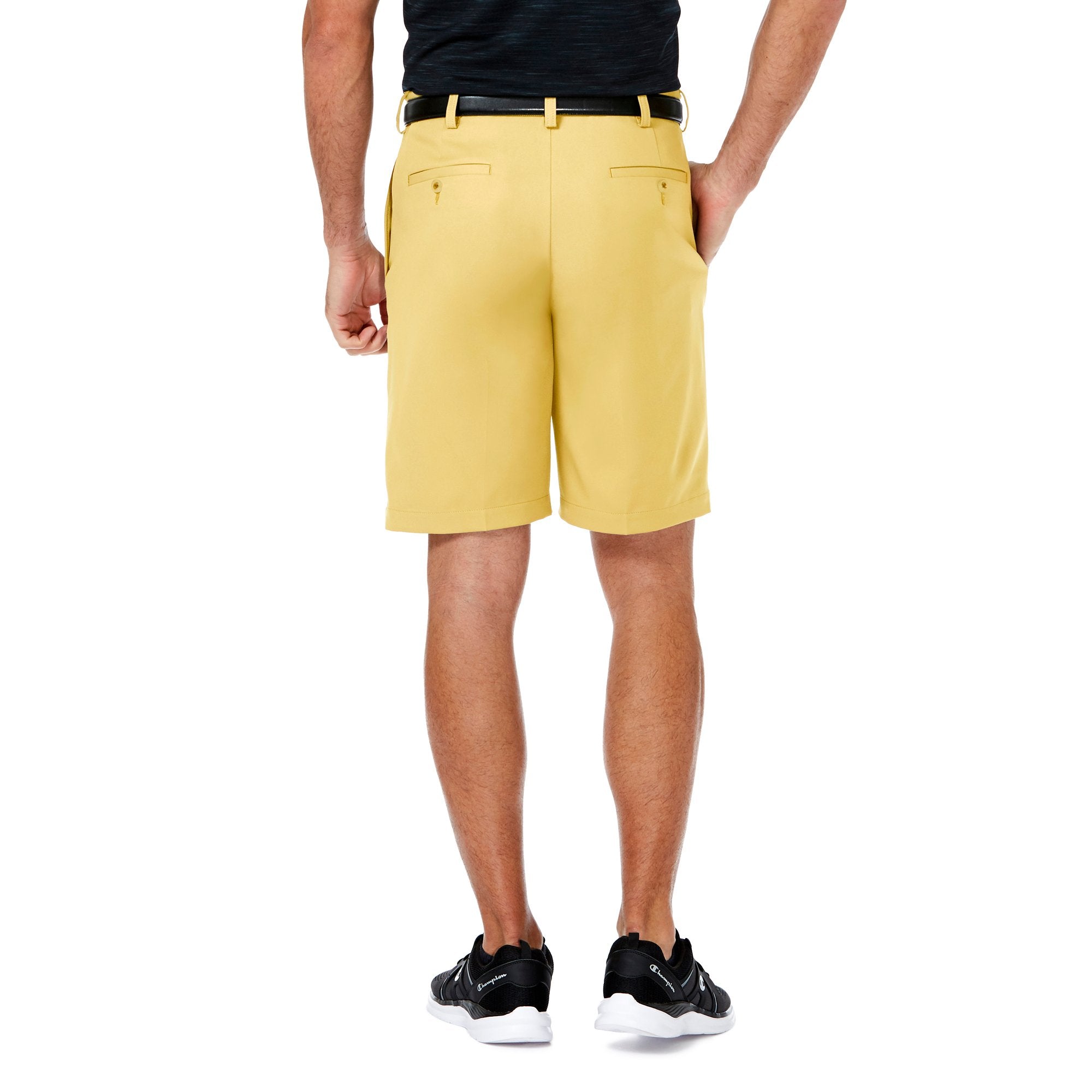 Cool 18® Pro Short, , hi-res