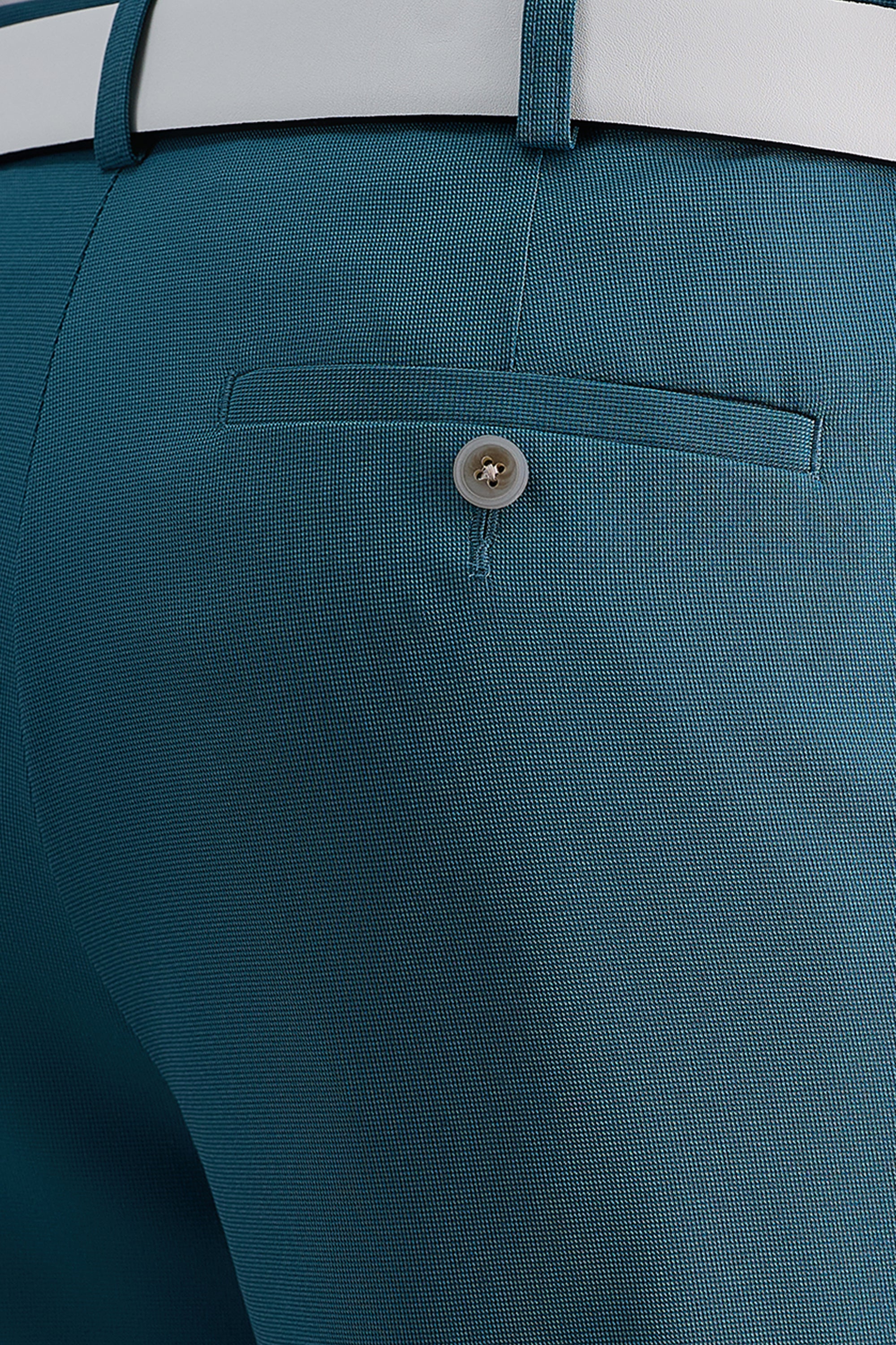 Cool 18® Pro Oxford Shortㅤ