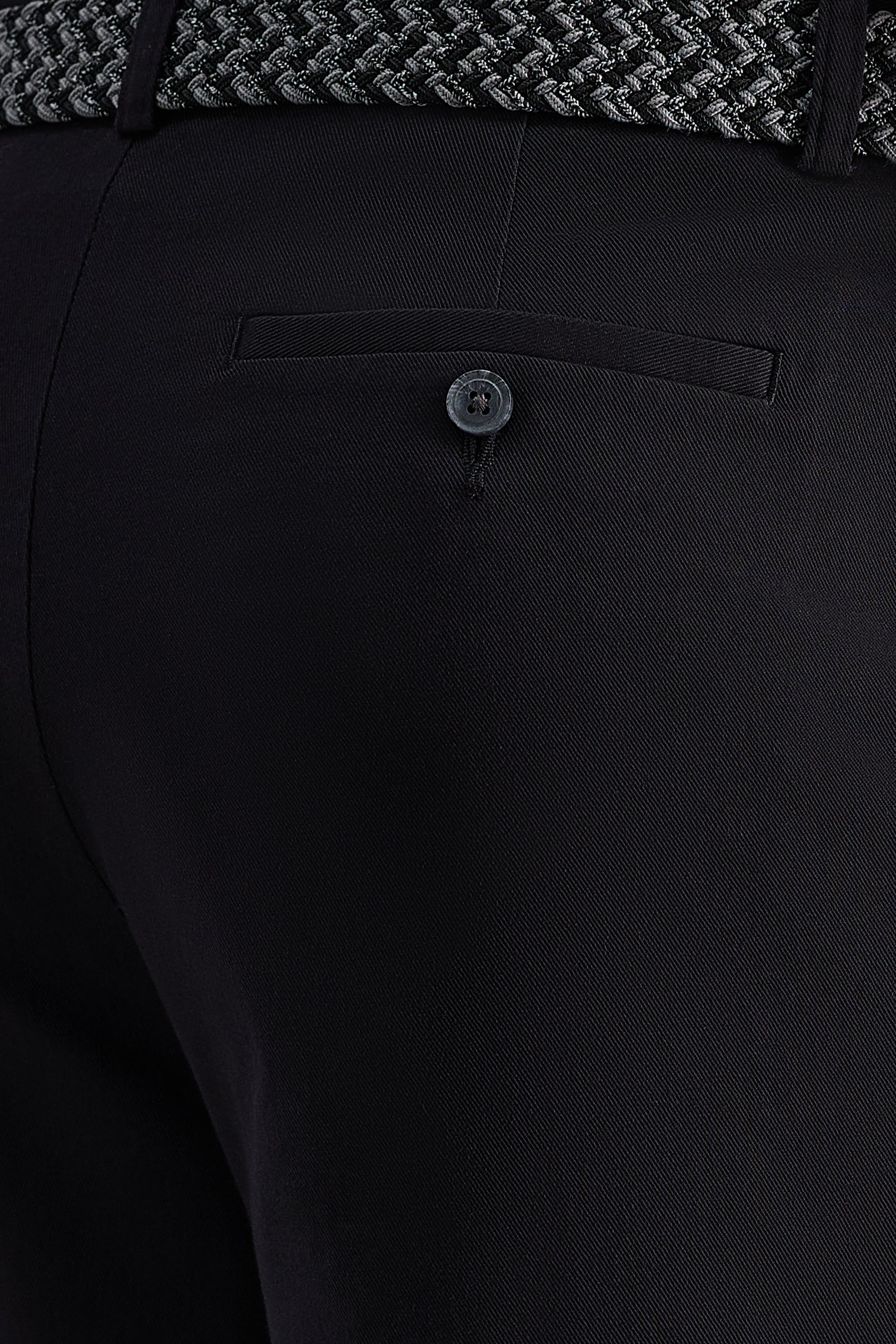 Walk Short - Haggar.com#color_black