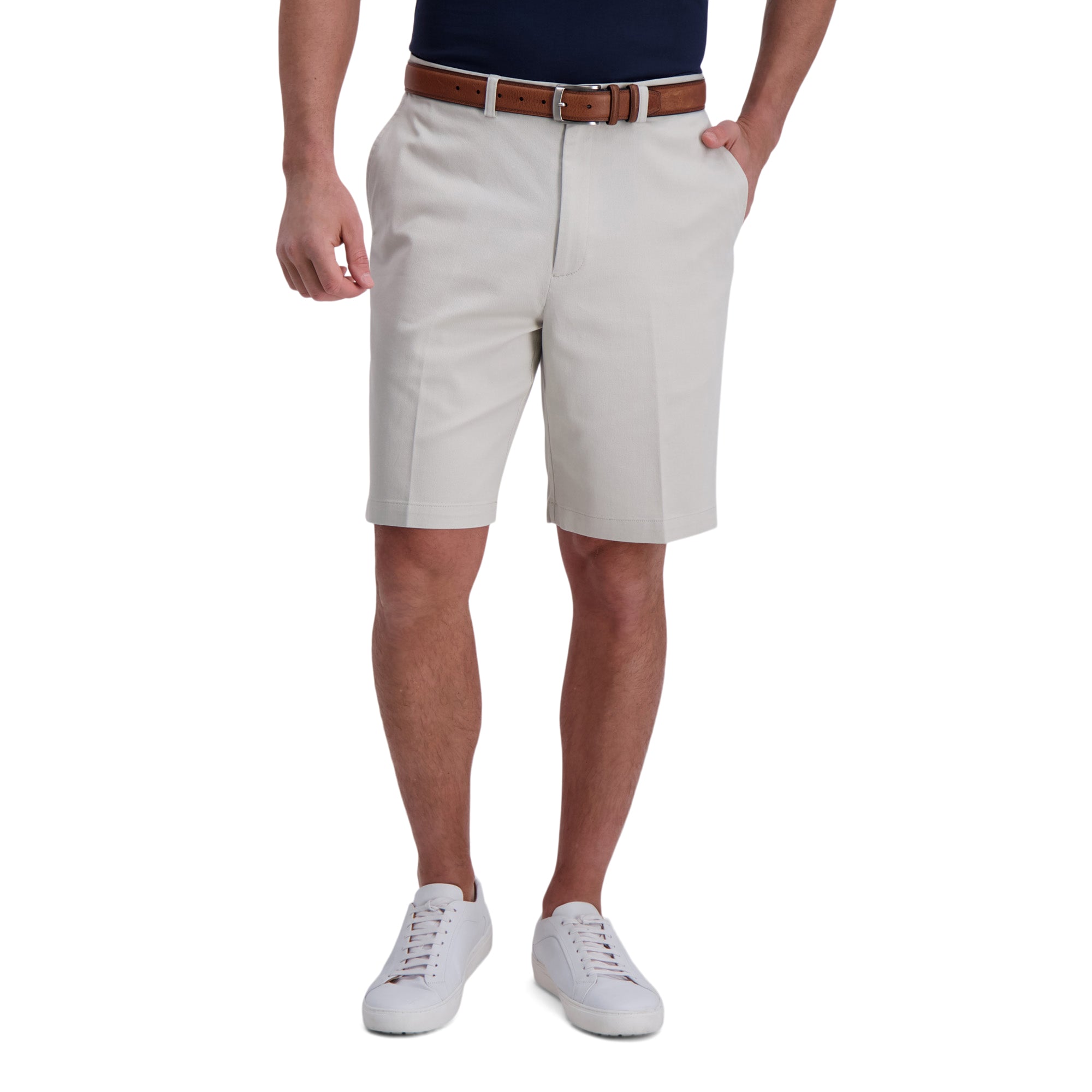 Walk Short, , hi-res