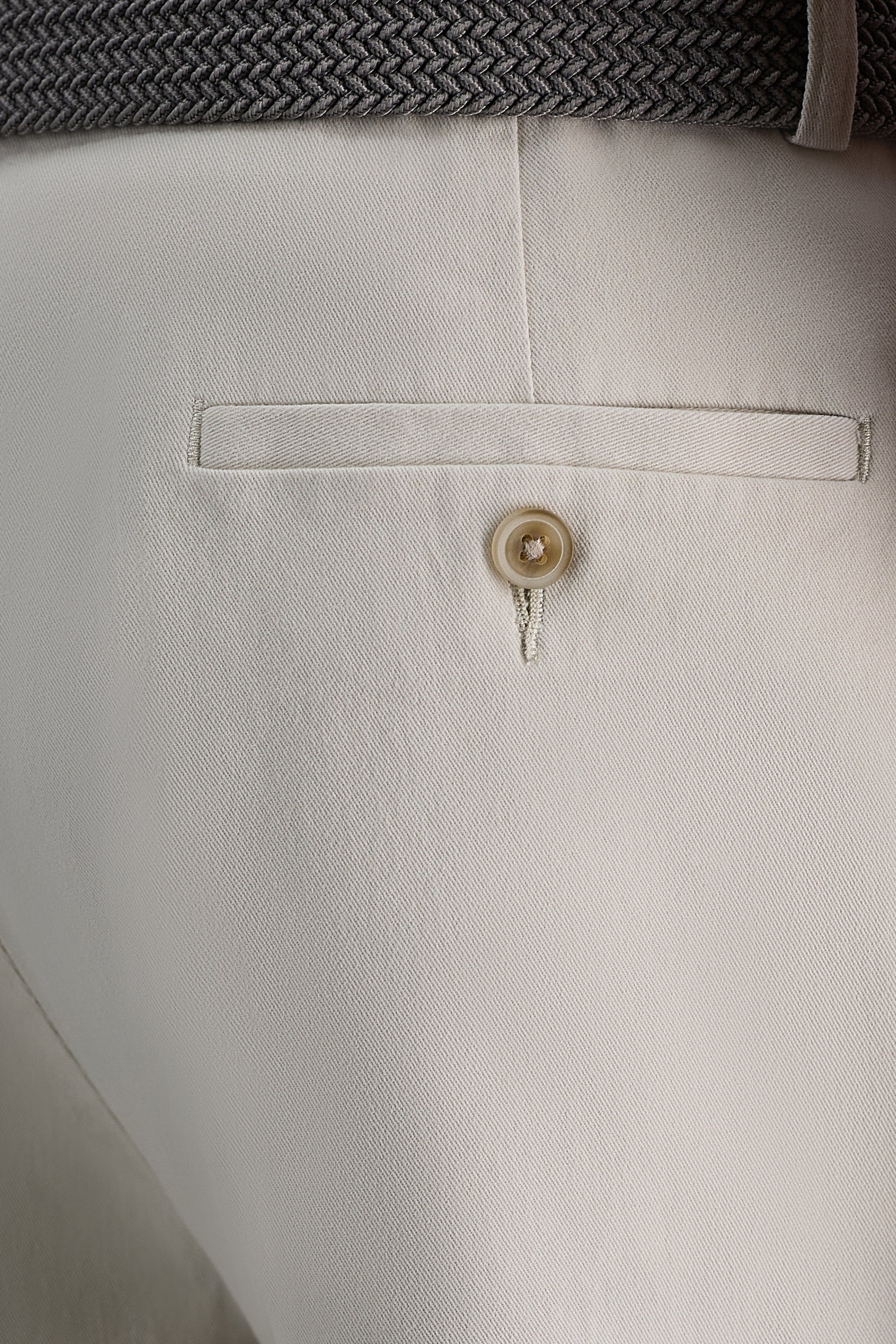 Walk Short - Haggar.com#color_putty