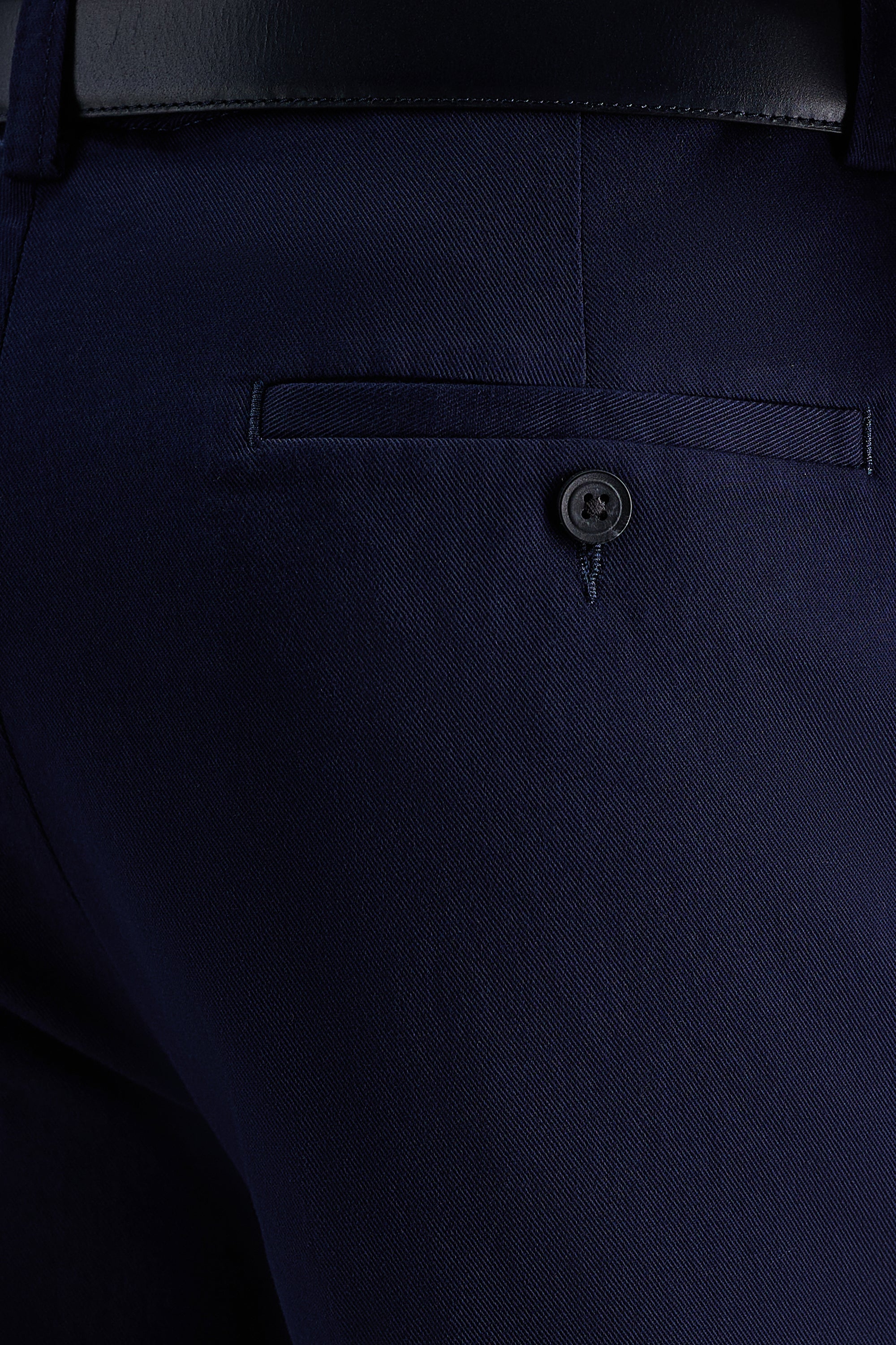 Walk Short - Haggar.com#color_navy