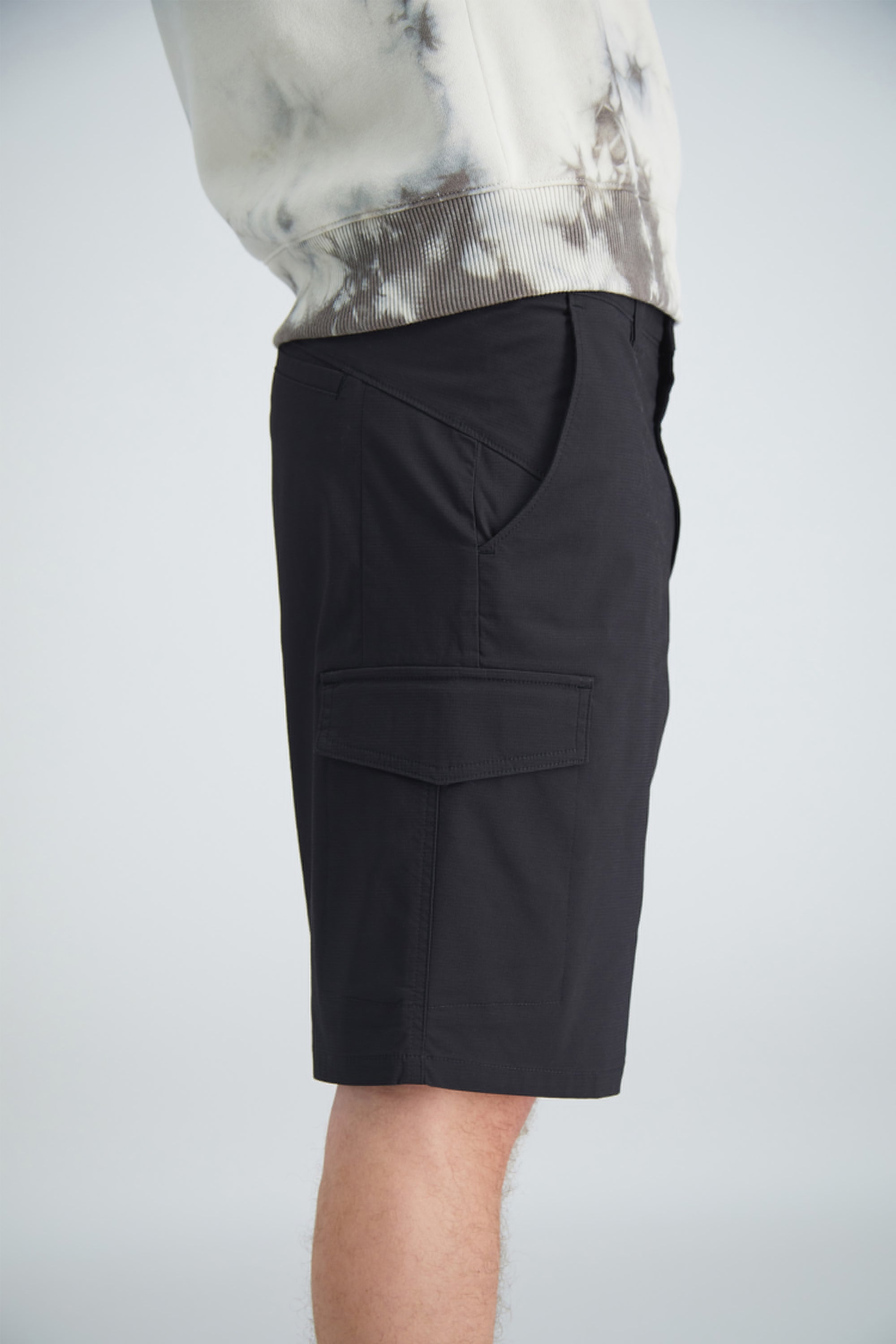 The Active Series™ Cargo Trek Short, , hi-res