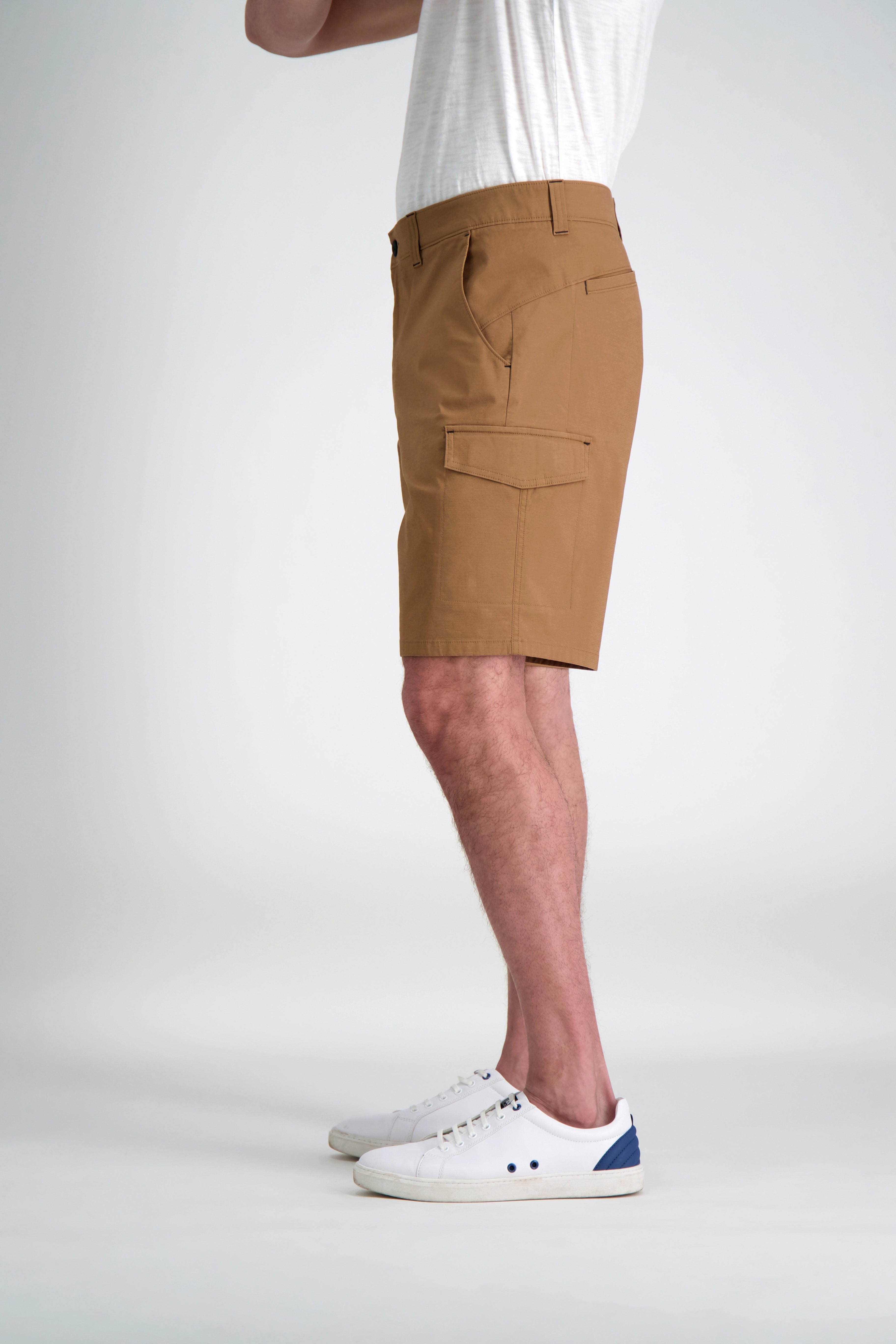 The Active Series™ Cargo Trek Shortㅤ