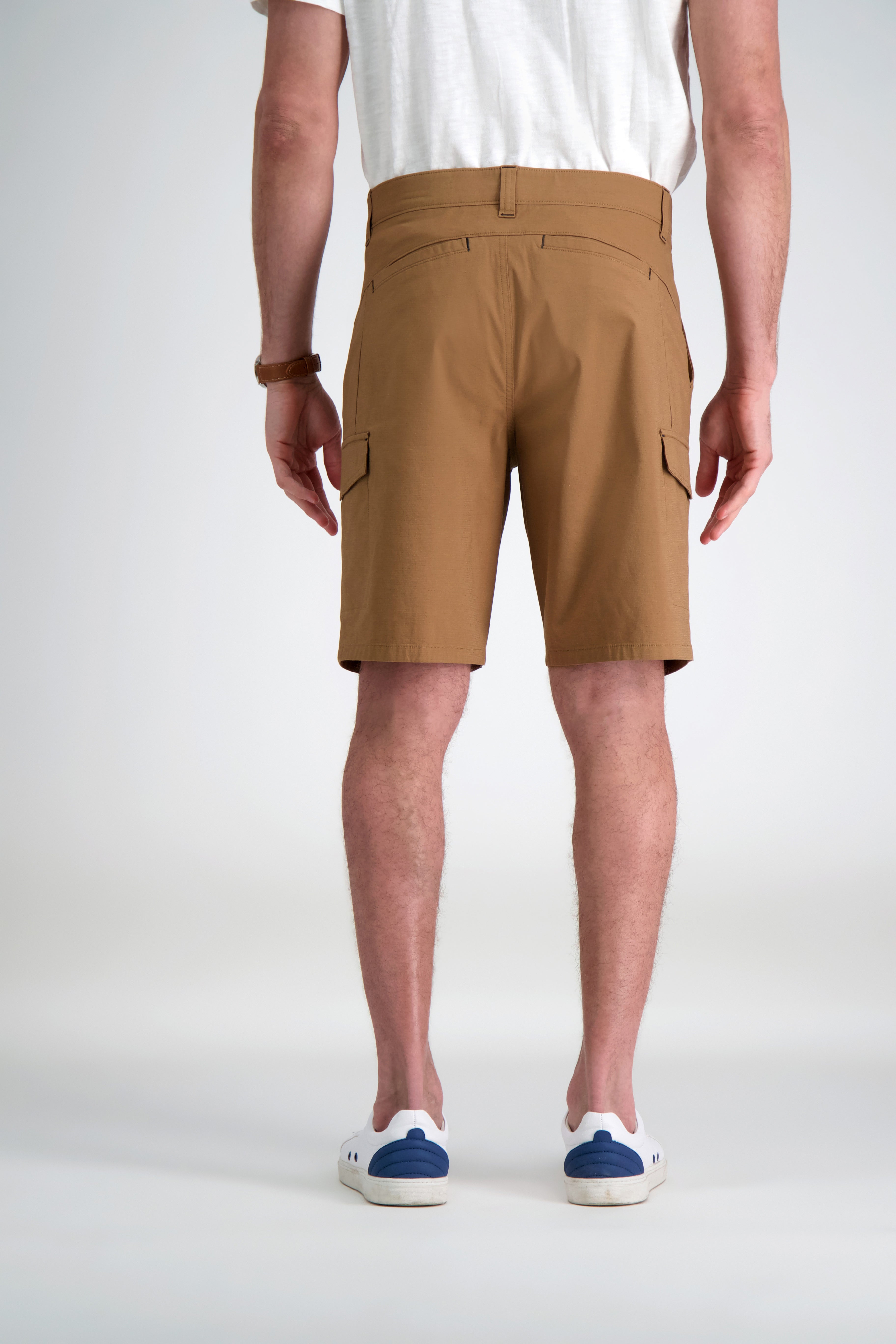 The Active Series™ Cargo Trek Shortㅤ