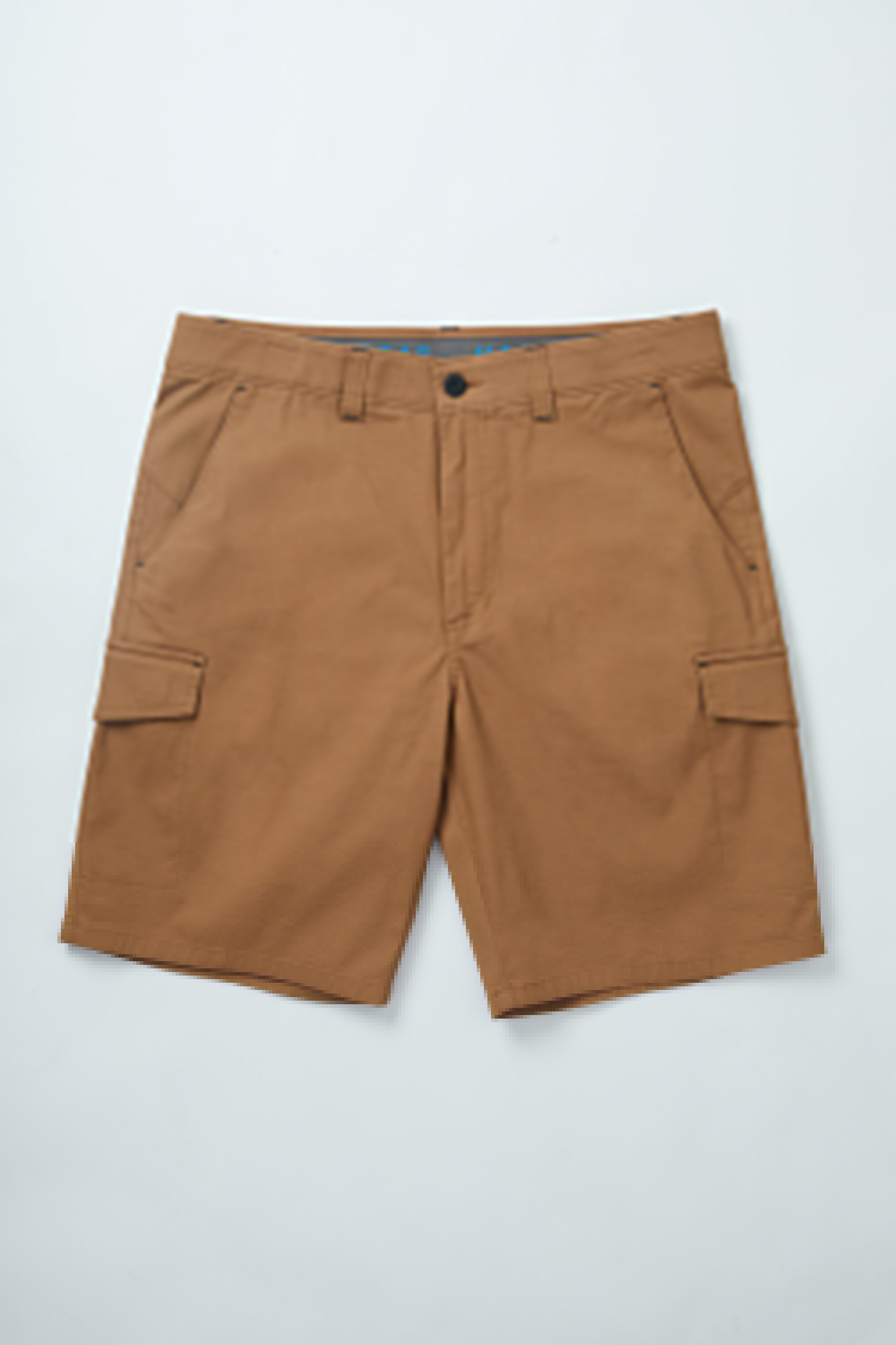 The Active Series™ Cargo Trek Short, , hi-res