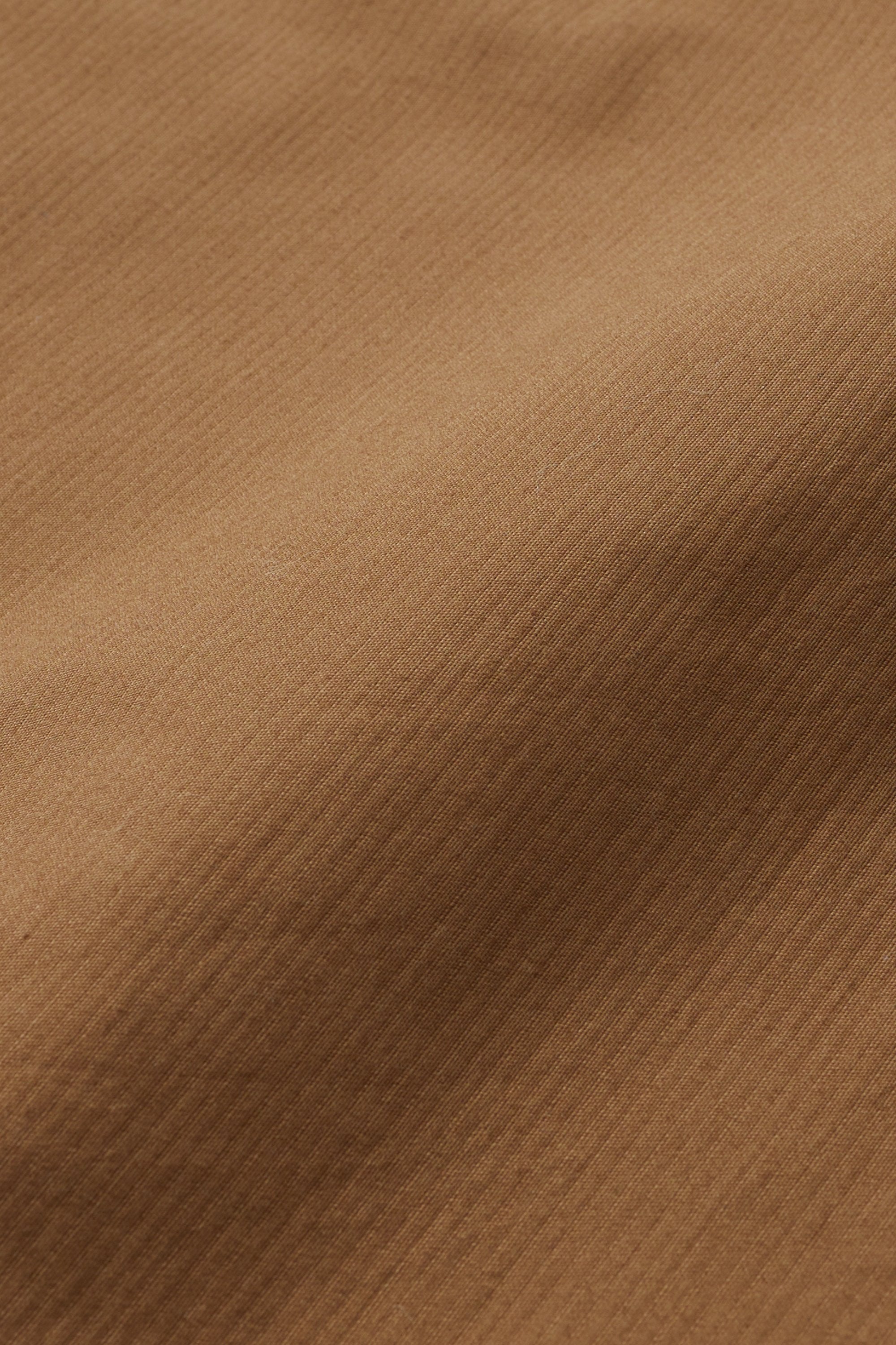 The Active Series™ Cargo Trek Short, , hi-res