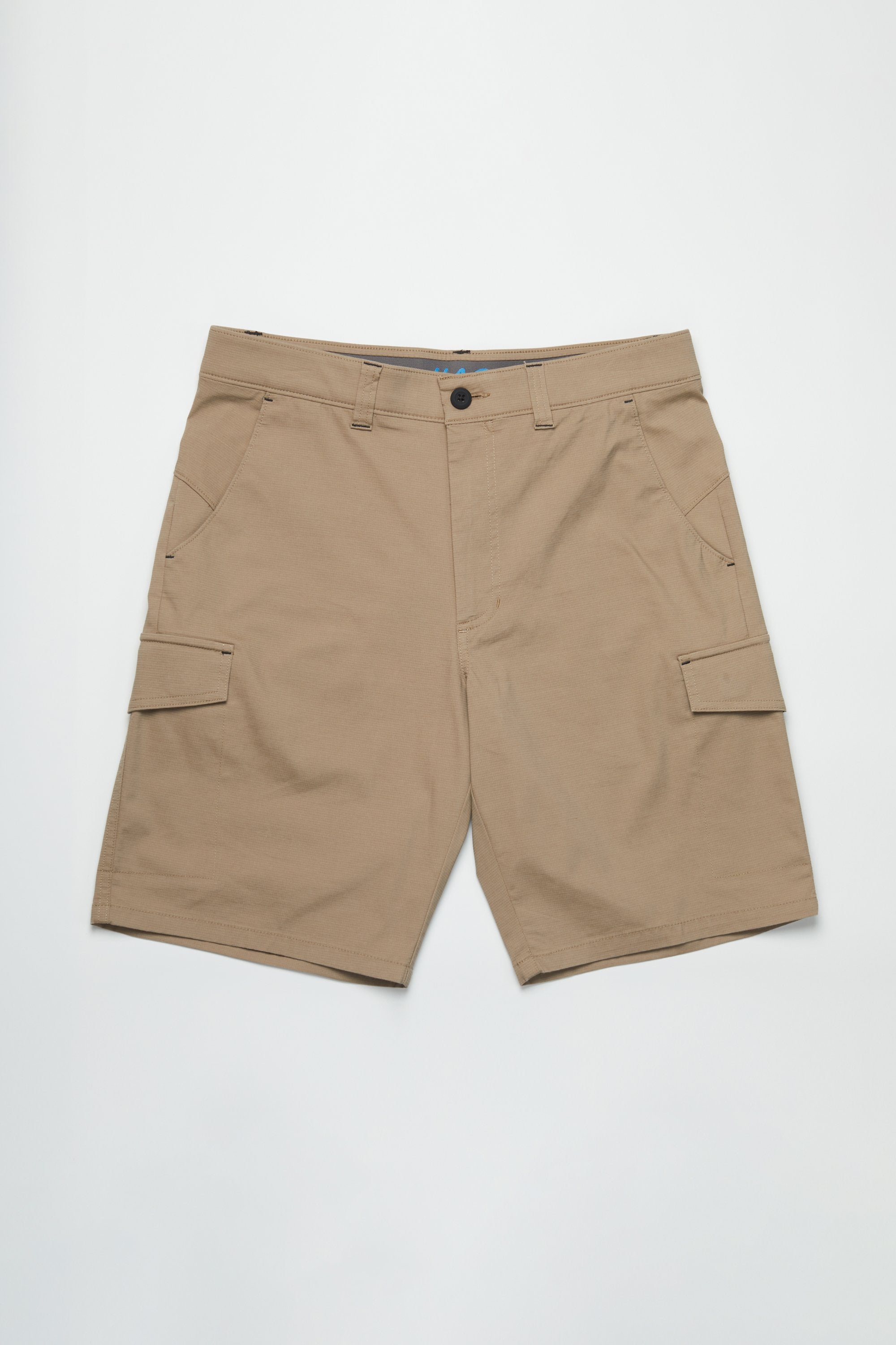The Active Series™ Cargo Trek Short, , hi-res