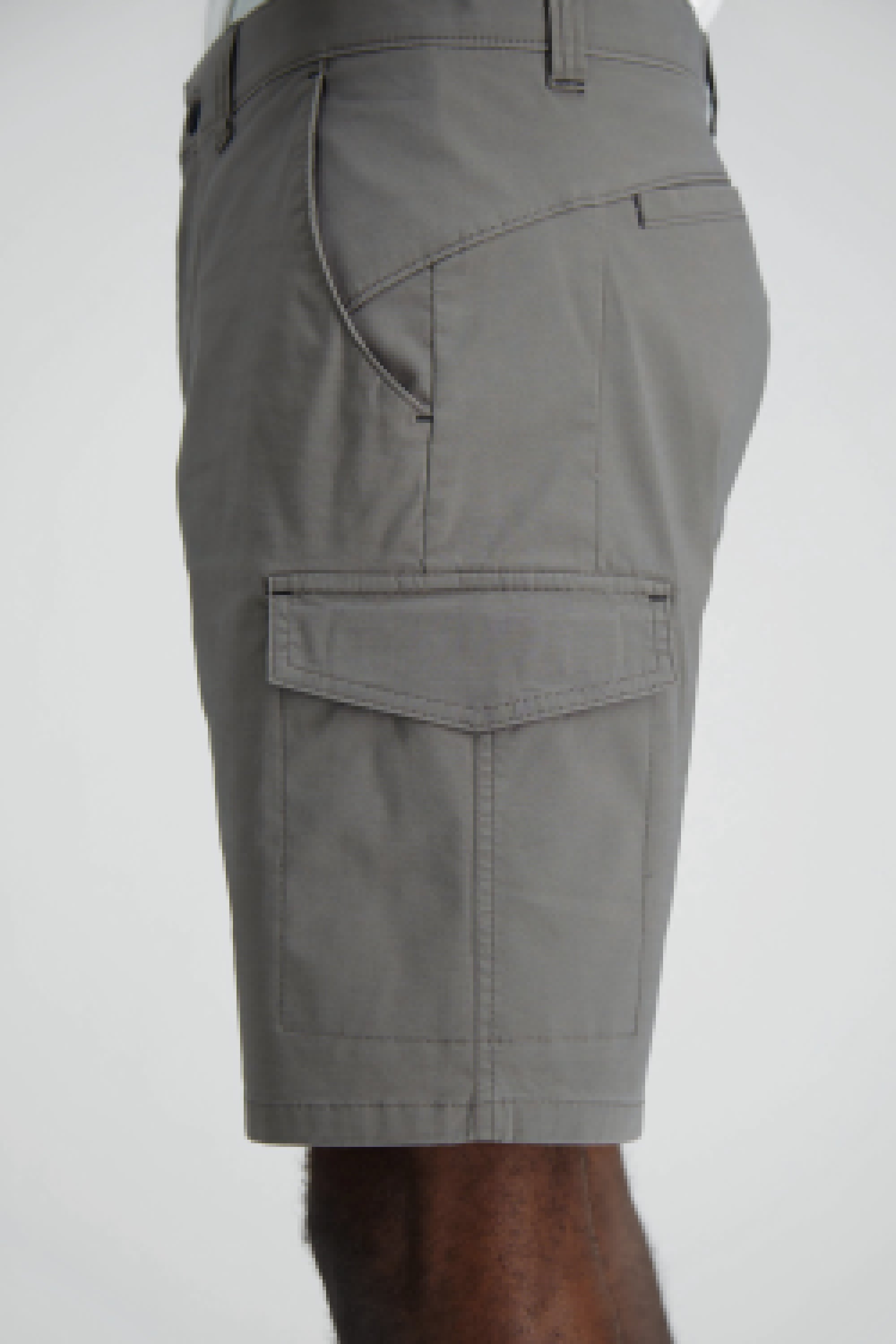 The Active Series™ Cargo Trek Short, , hi-res