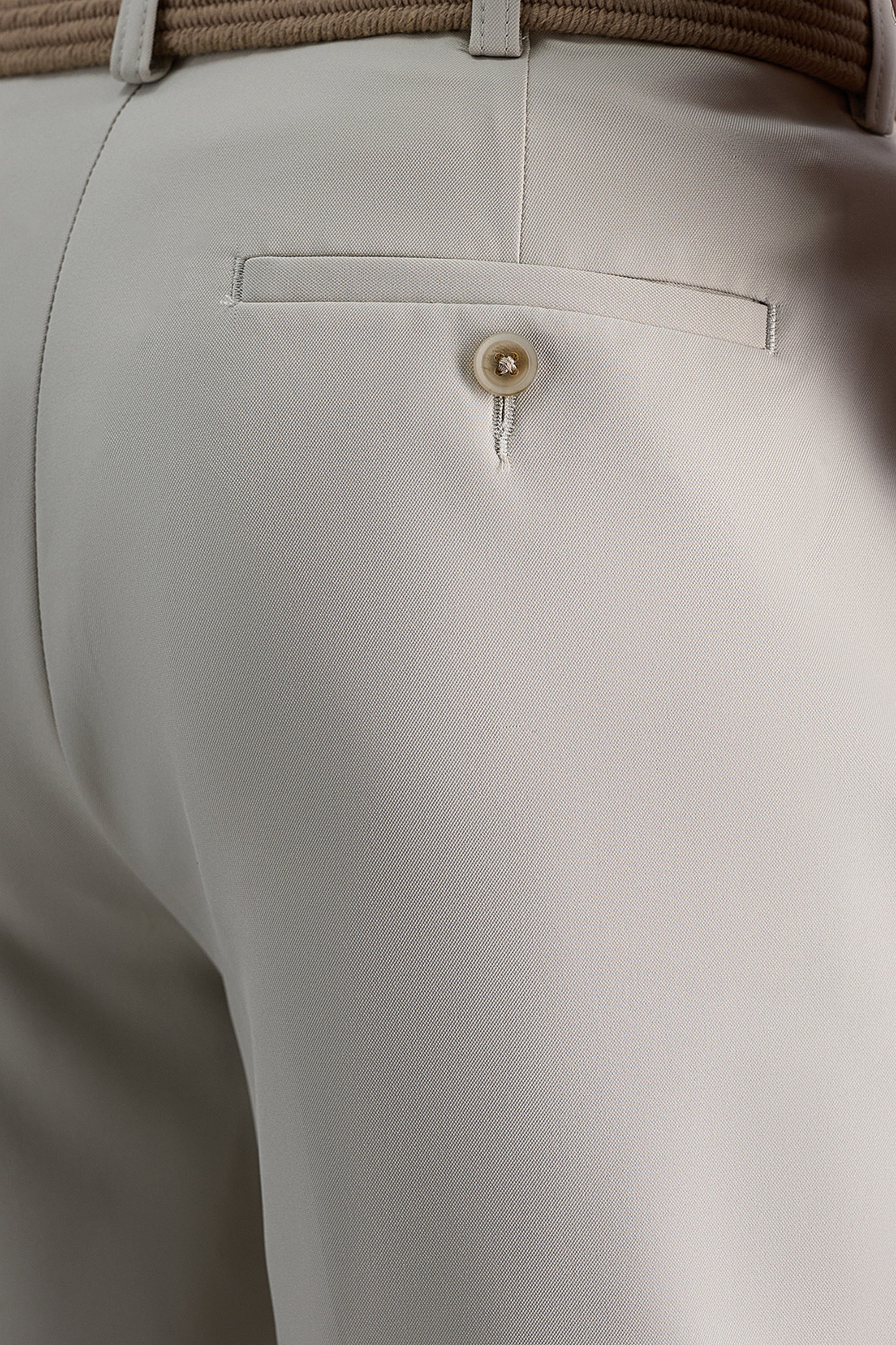 Cool 18® Pro Performance Flex 7-inch Short - Haggar.com