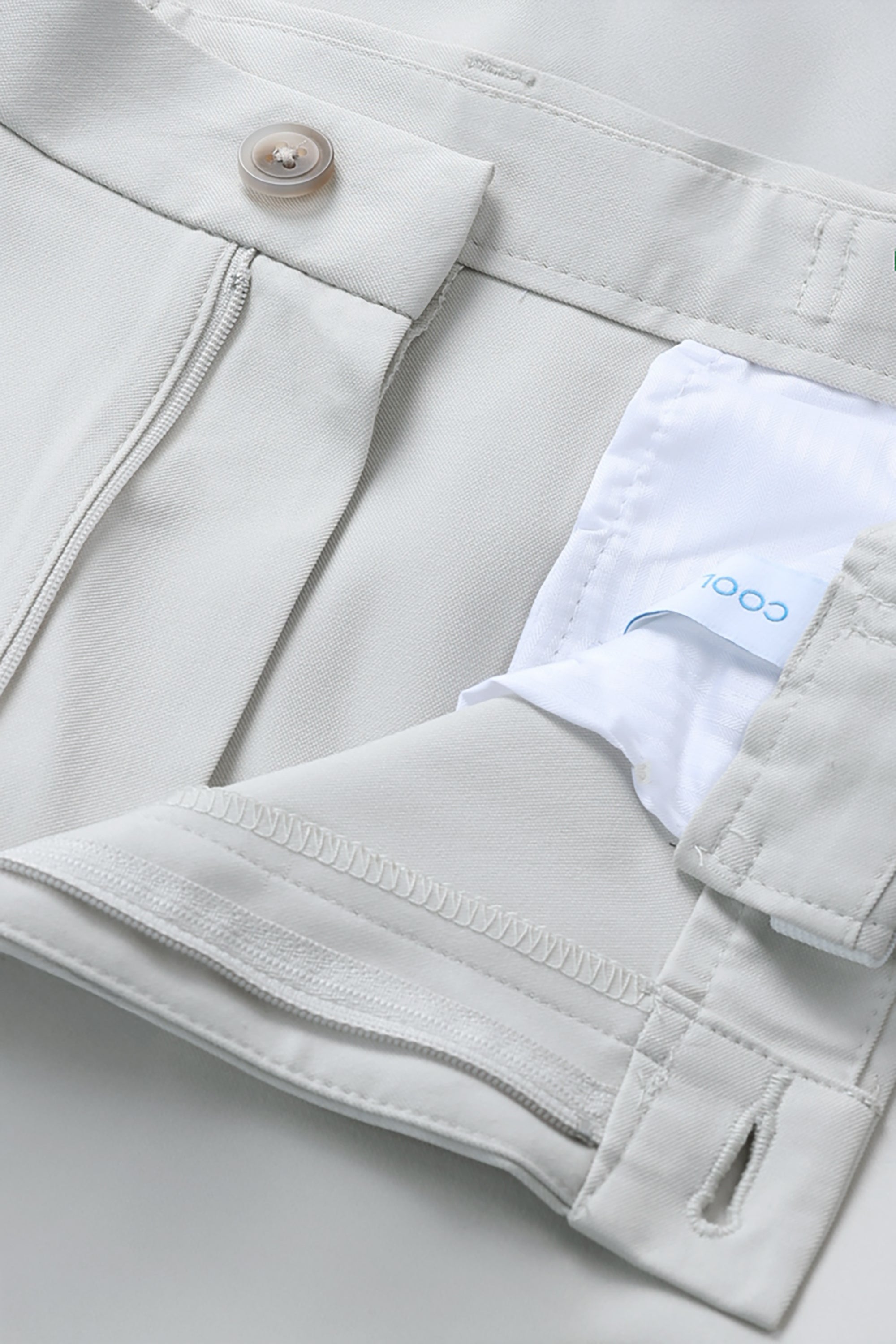 Cool 18® Pro Performance Flex 7-inch Short - Haggar.com