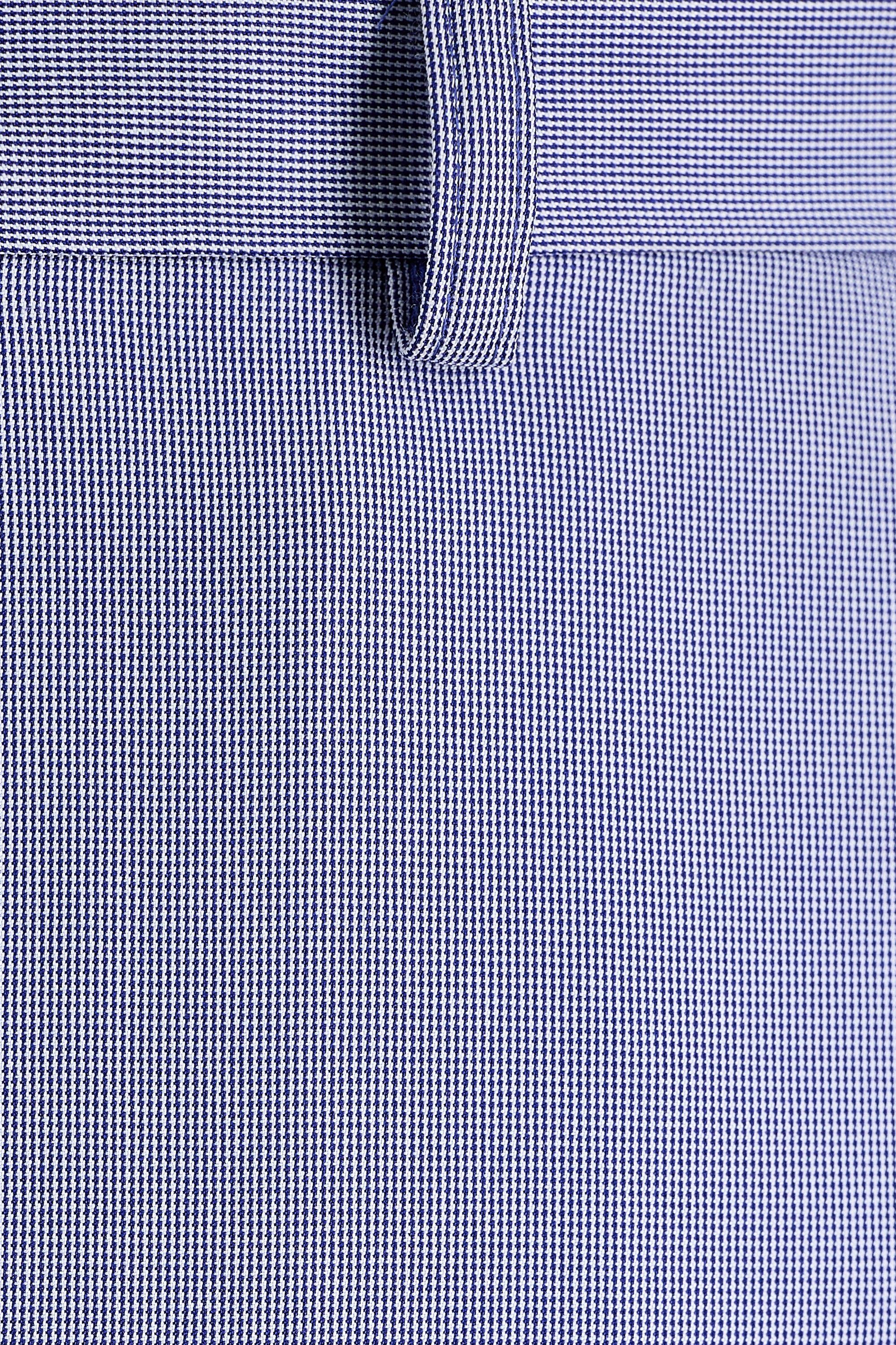 #color_blue