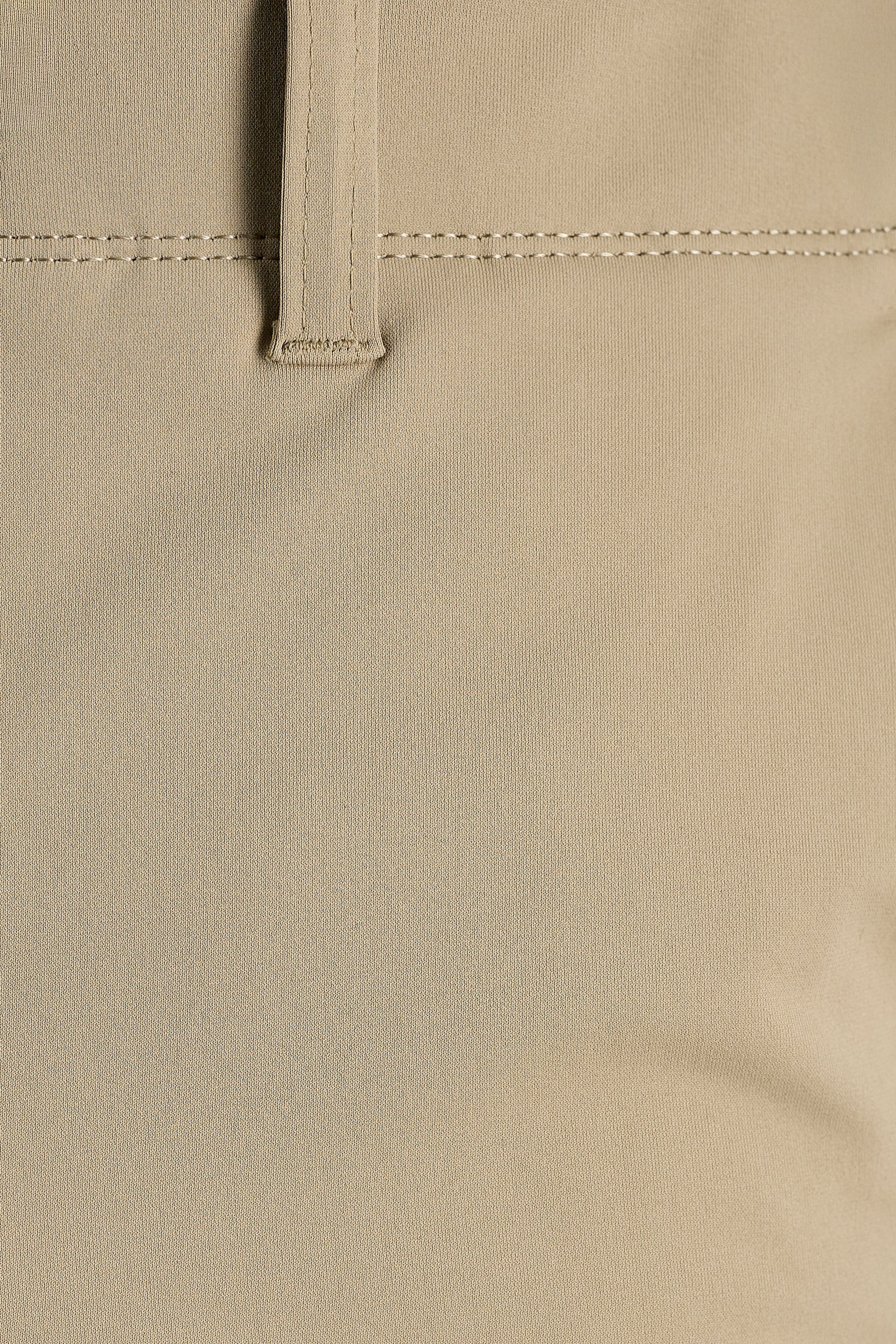 Haggar® Sport Performance Stretch 9" Short