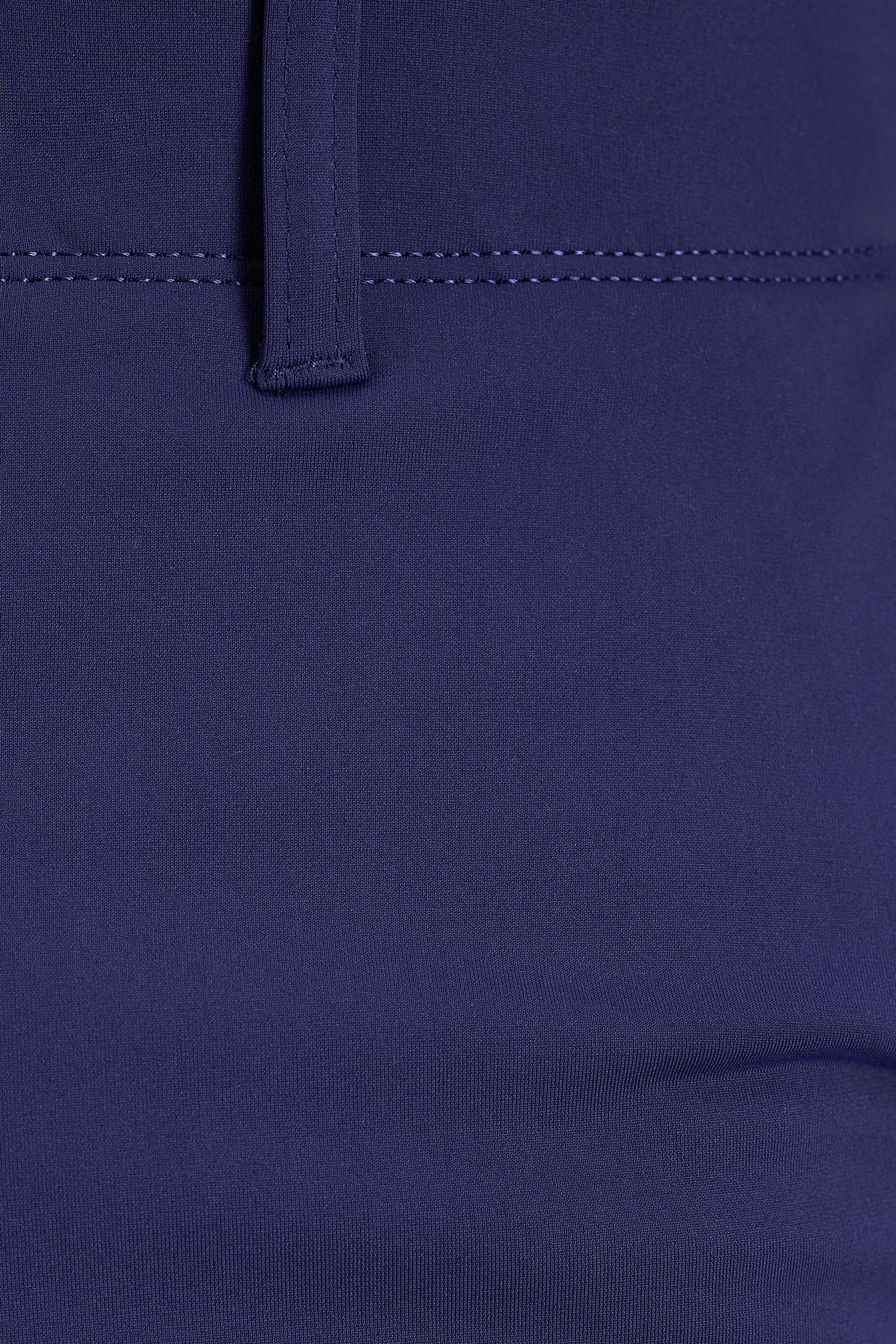 Haggar® Sport Performance Stretch 9" Short