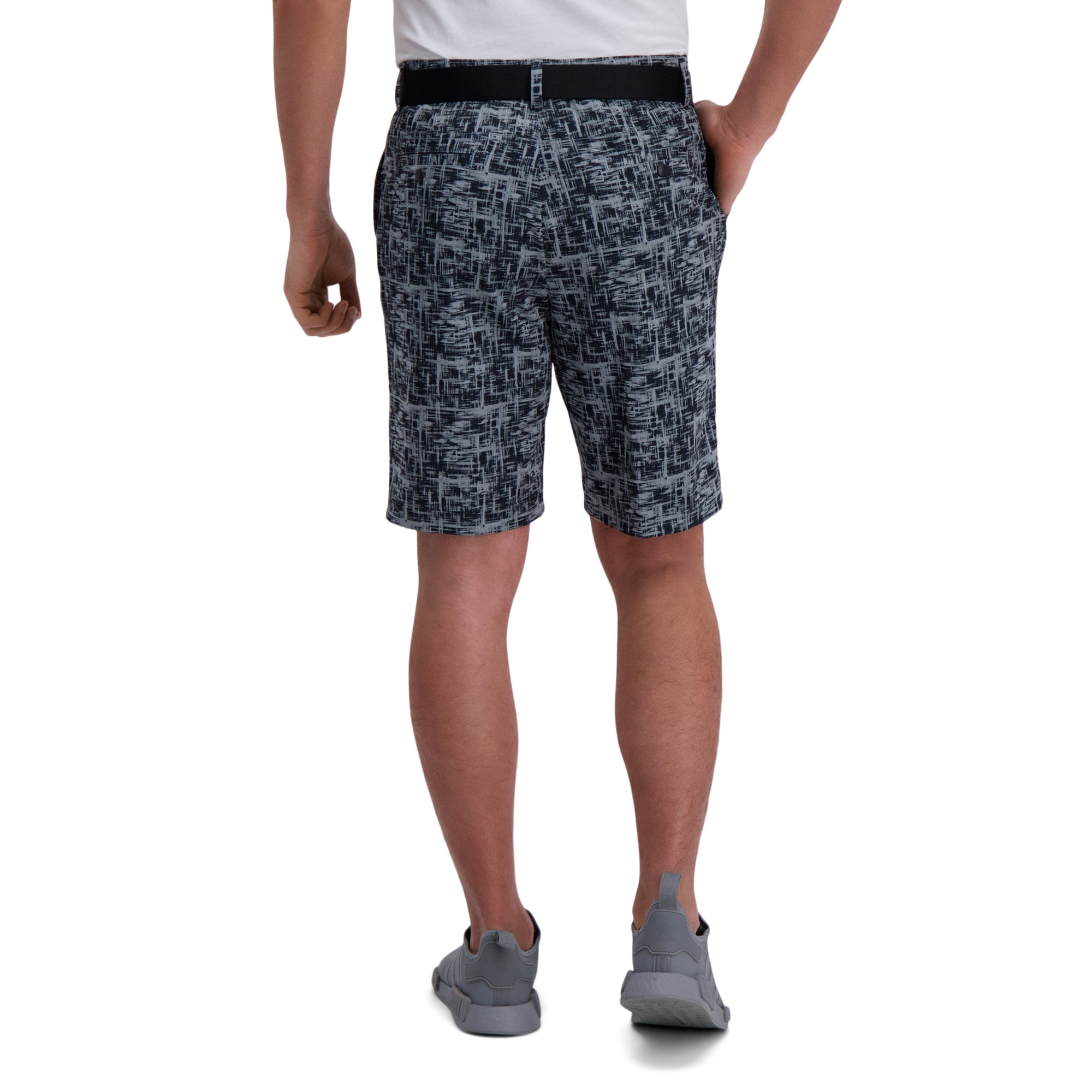 The Active Series™ Watercolor Board Short, , hi-res