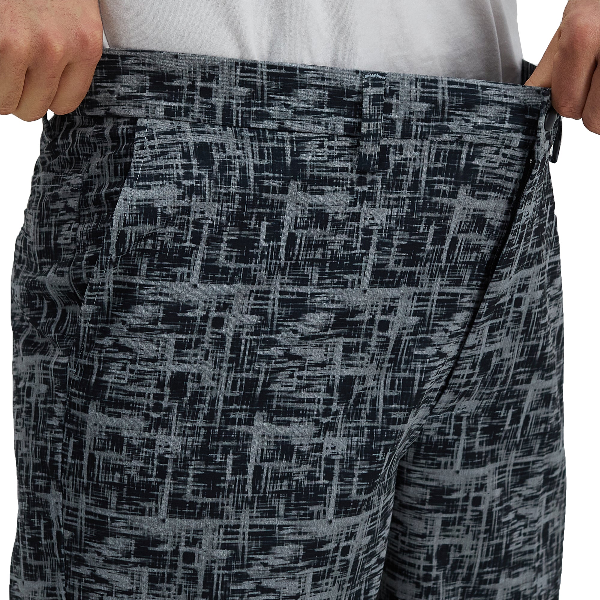 The Active Series™ Watercolor Board Short, , hi-res
