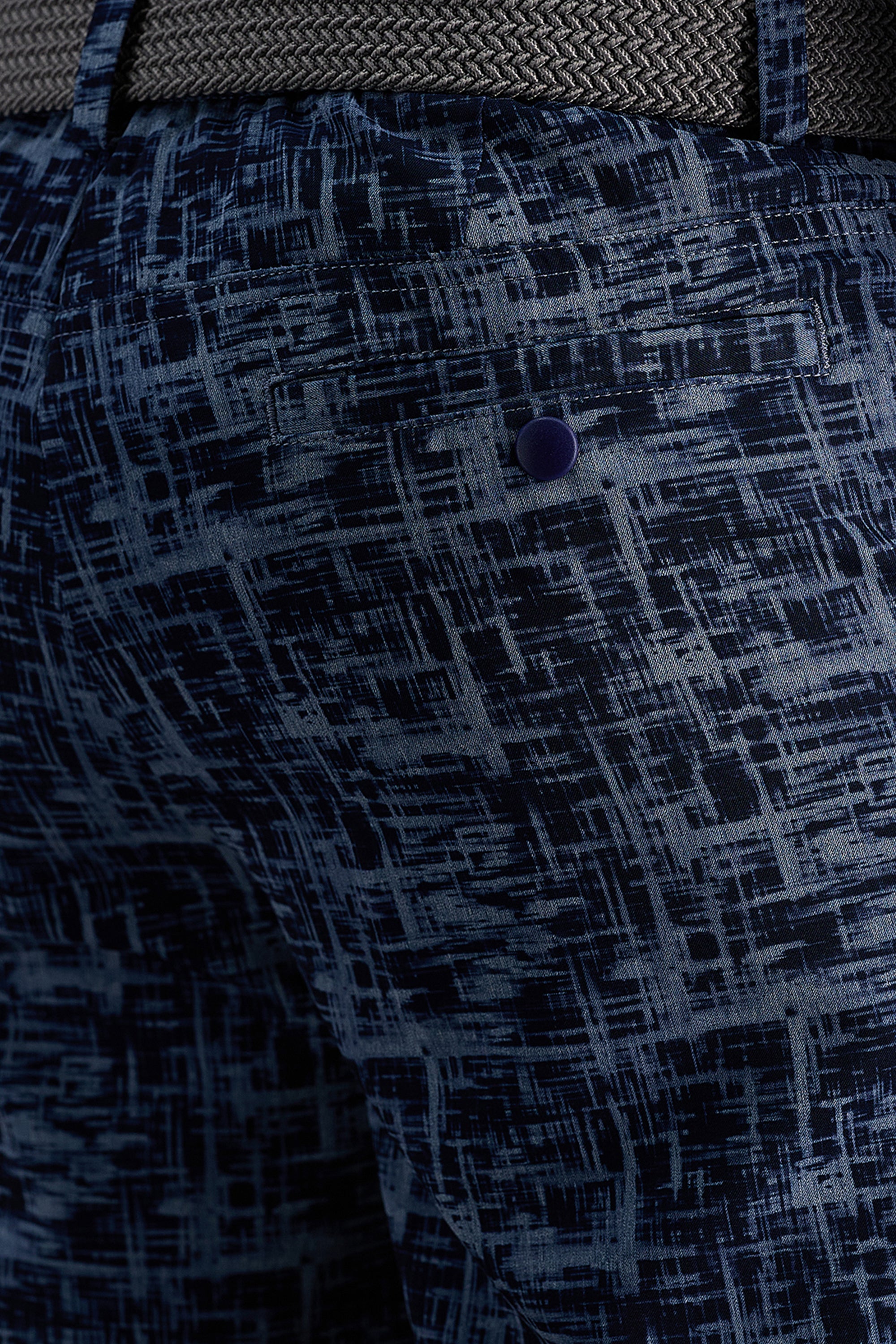 The Active Series™ Watercolor Board Short