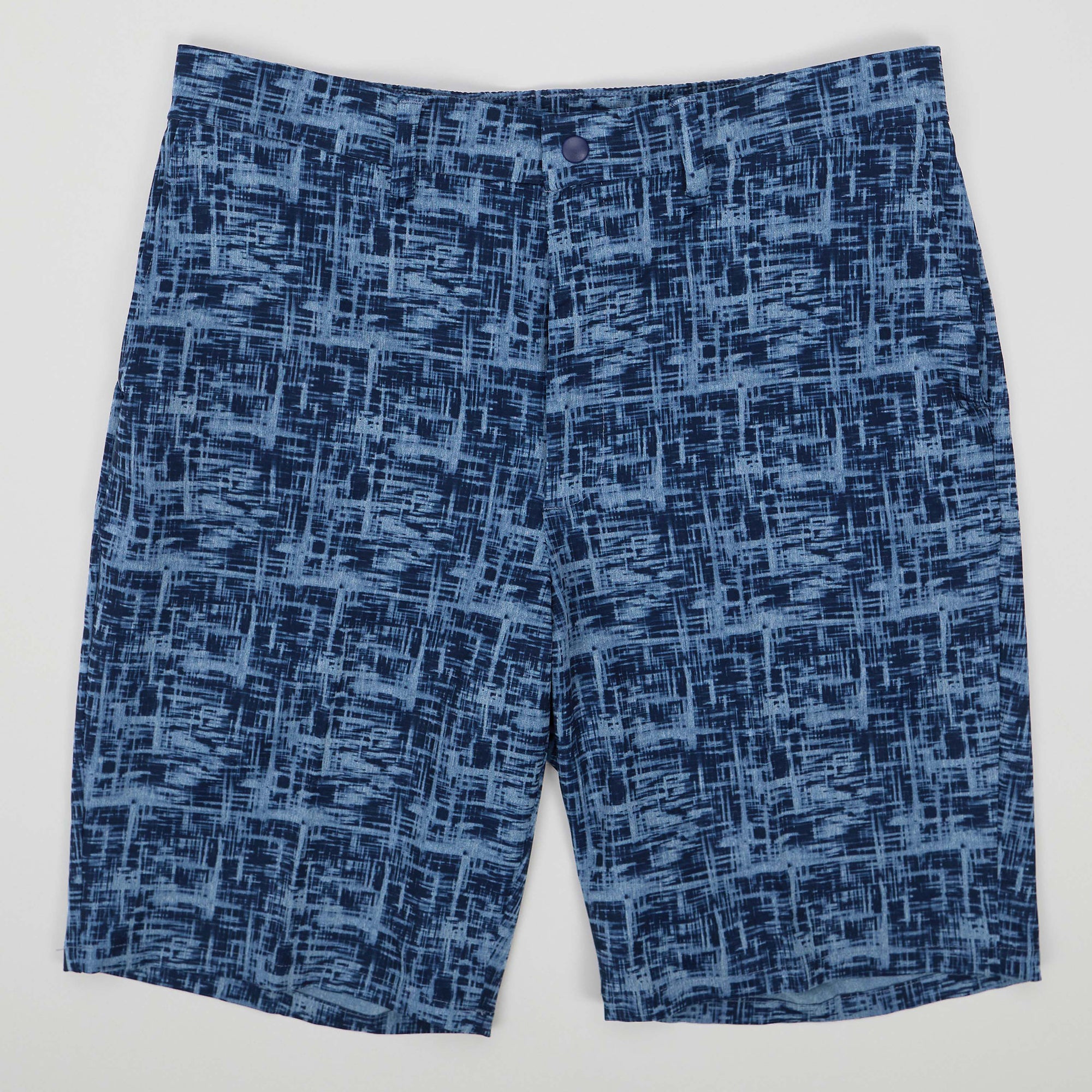 The Active Series™ Watercolor Board Short, , hi-res