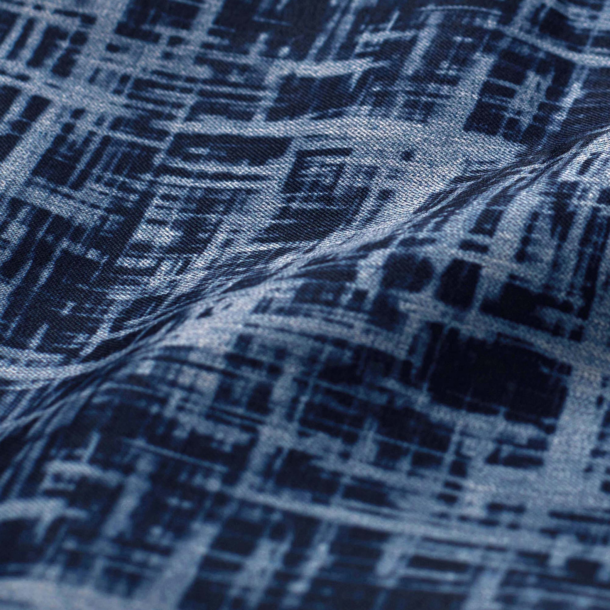 The Active Series™ Watercolor Board Short, , hi-res