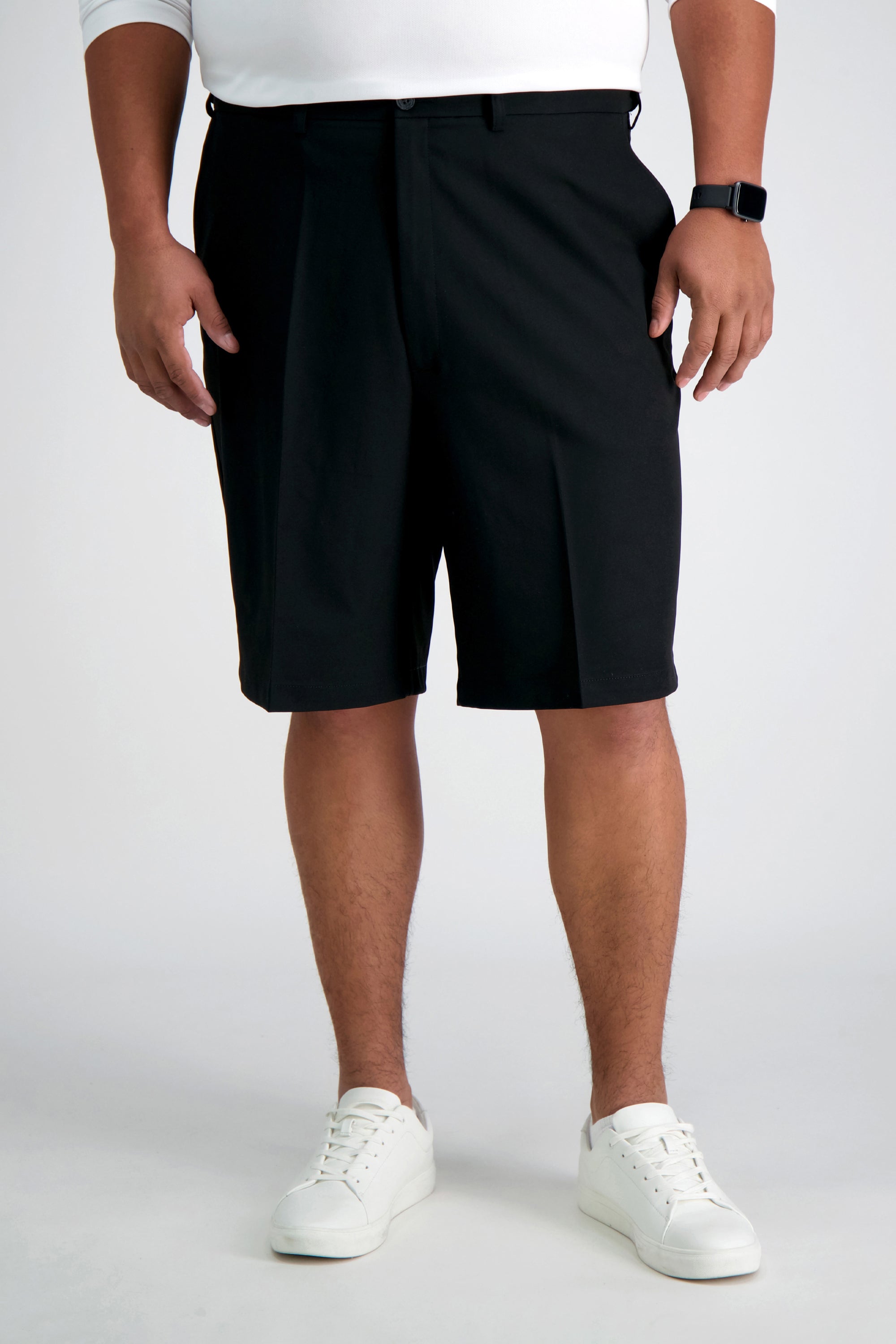 Big & Tall Cool 18® Pro Short, , hi-res