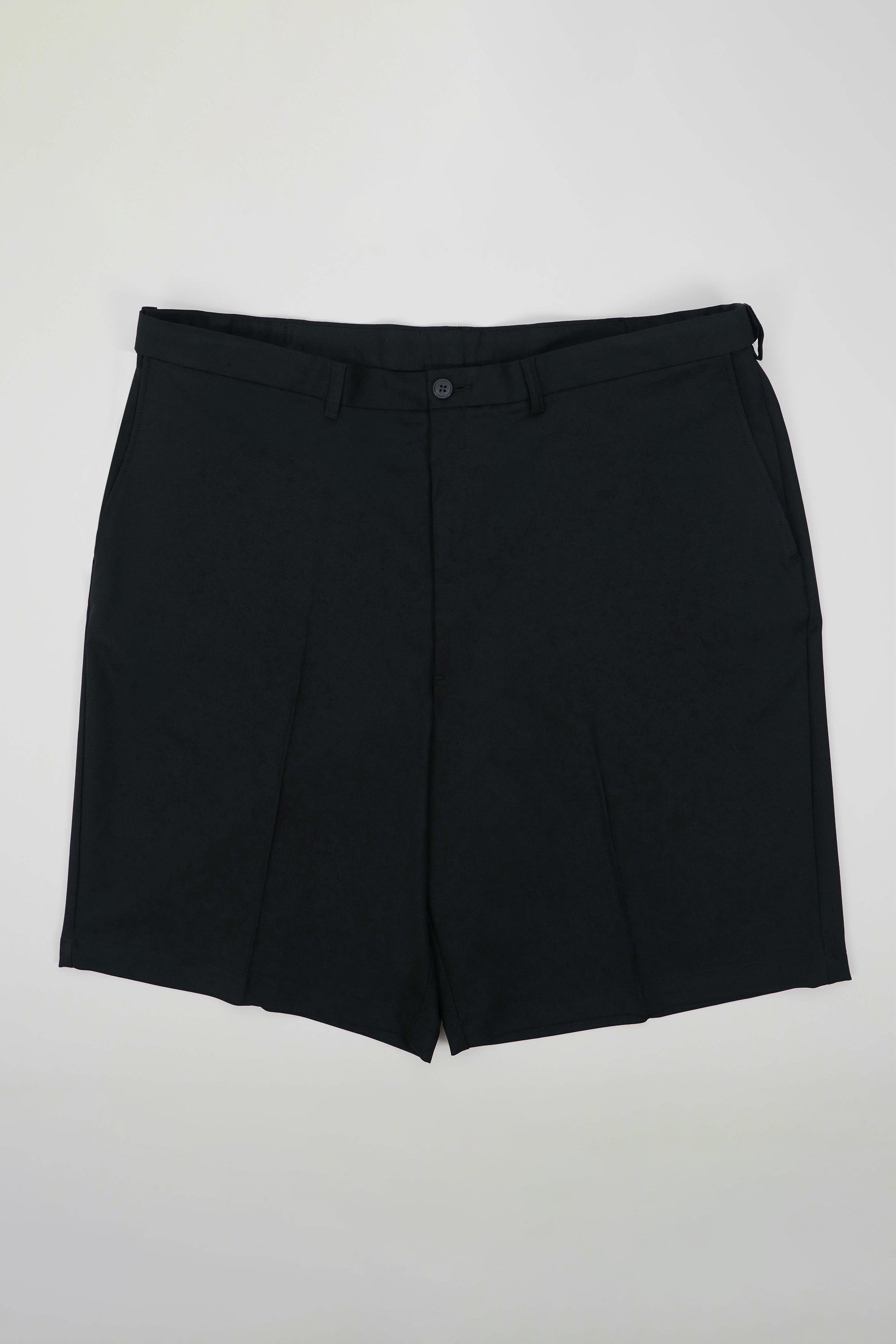 Big & Tall Cool 18® Pro Short, , hi-res