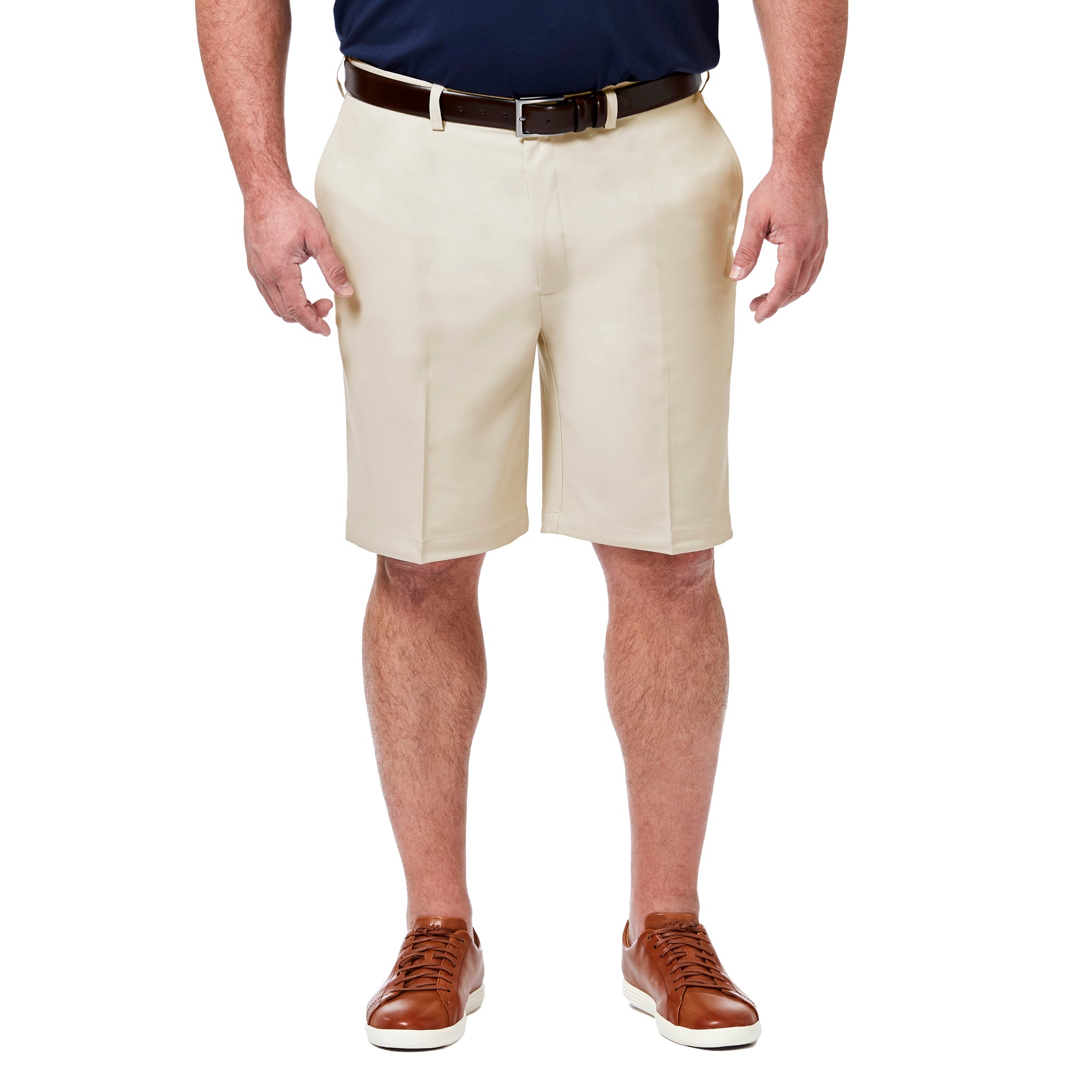 Big & Tall Cool 18® Pro Short, , hi-res