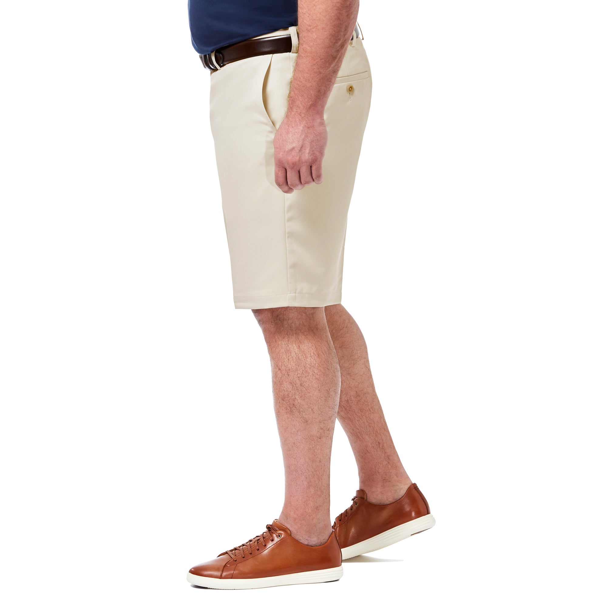 Big & Tall Cool 18® Pro Short, , hi-res