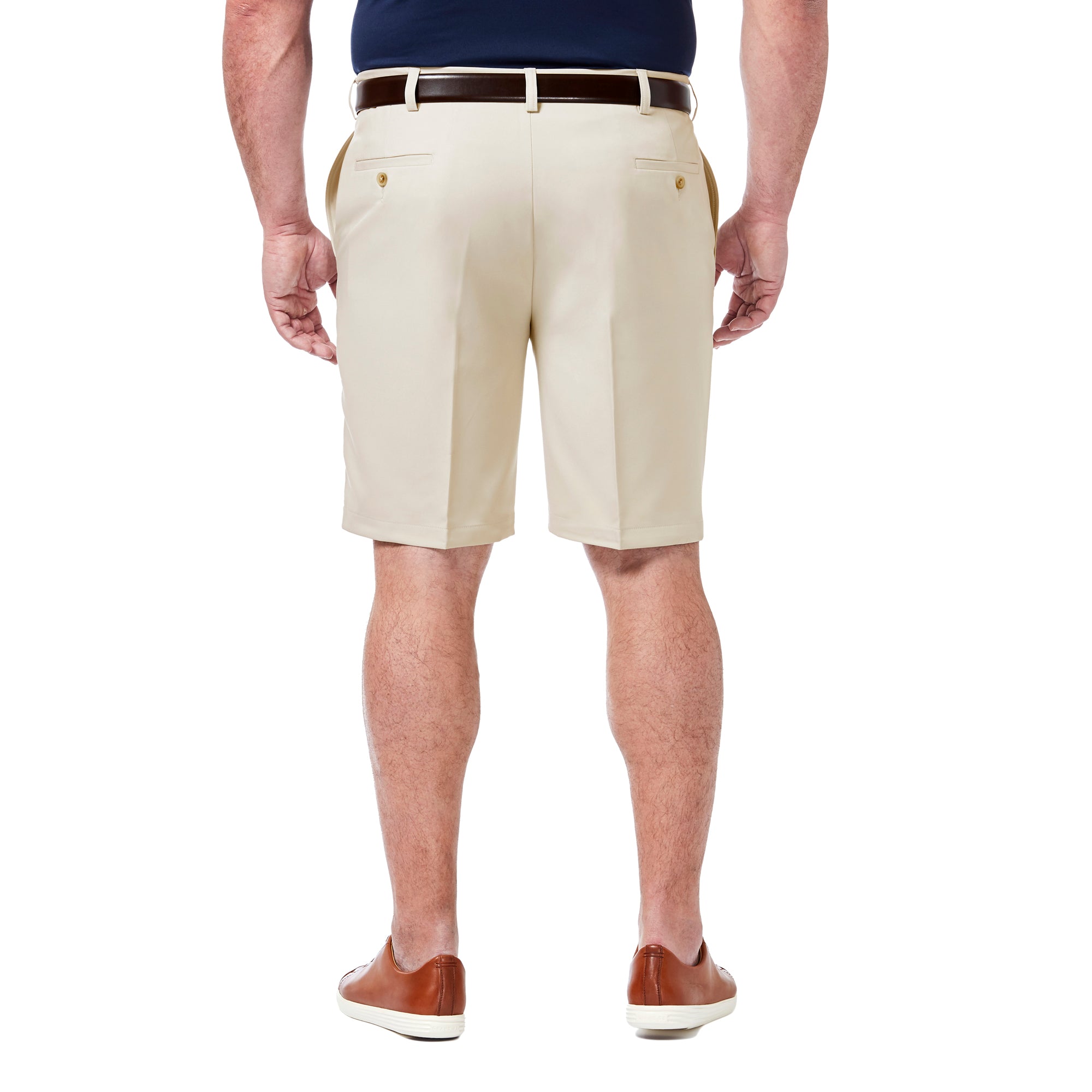 Big & Tall Cool 18® Pro Short, , hi-res