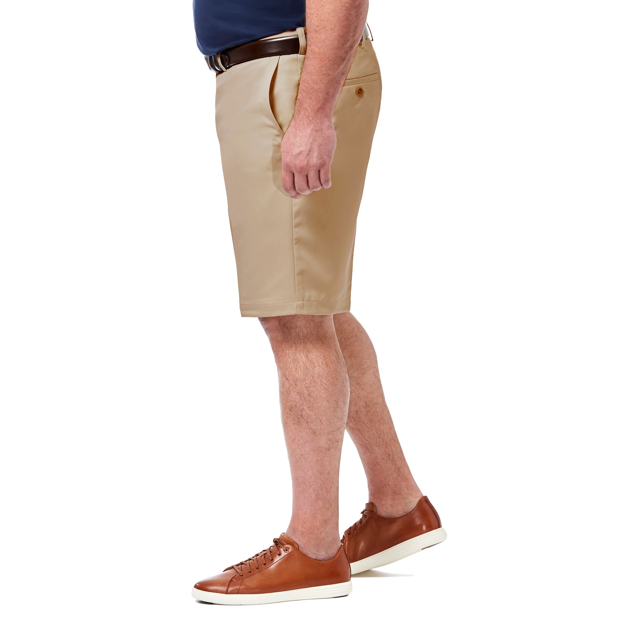 Big & Tall Cool 18® Pro Short, , hi-res