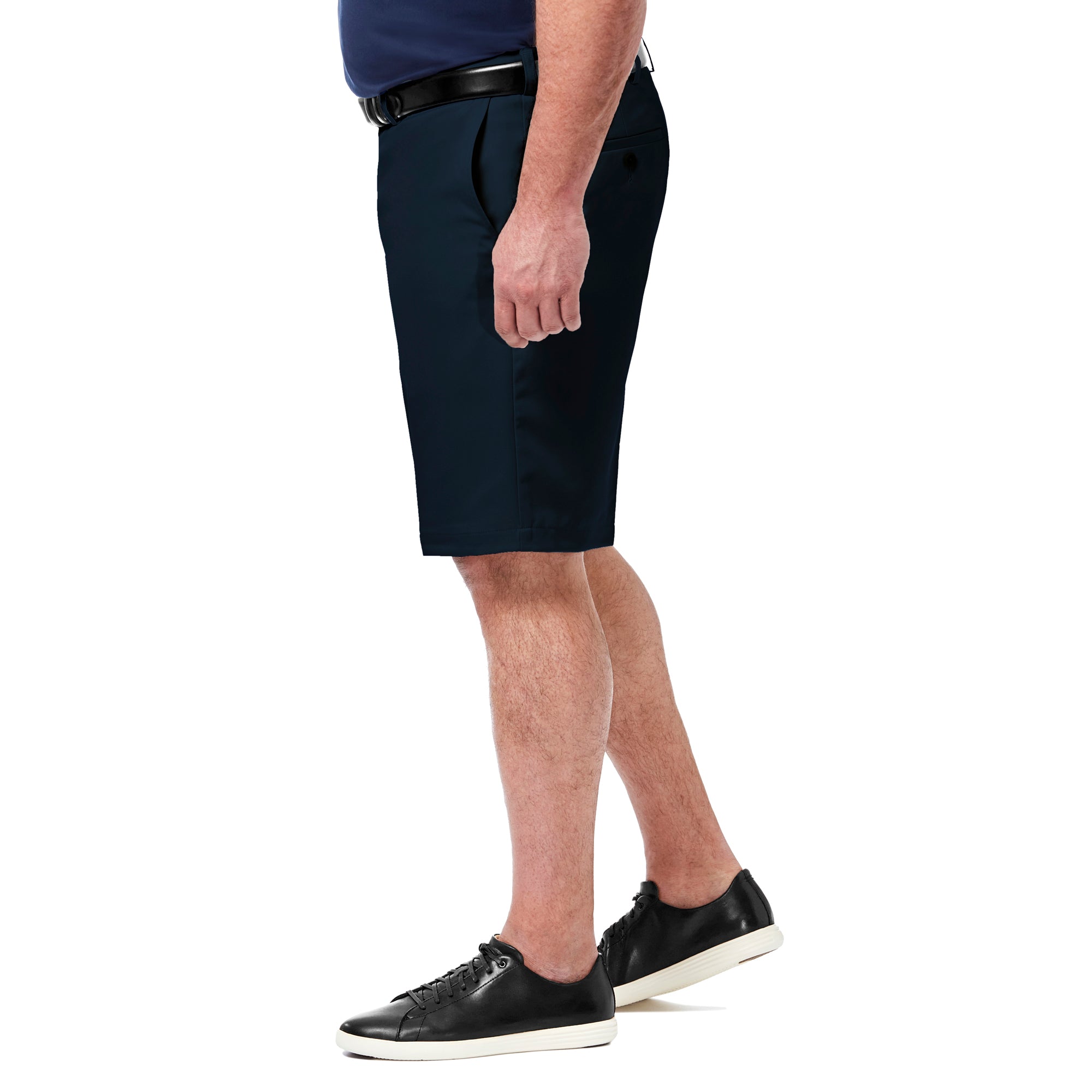 Big & Tall Cool 18® Pro Short, , hi-res
