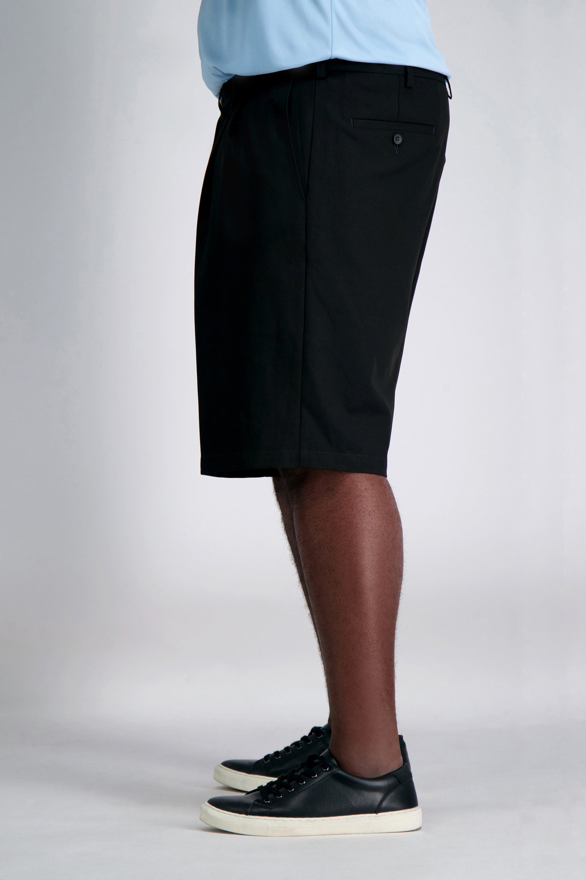 Big & Tall Cool 18® Pro Short, , hi-res