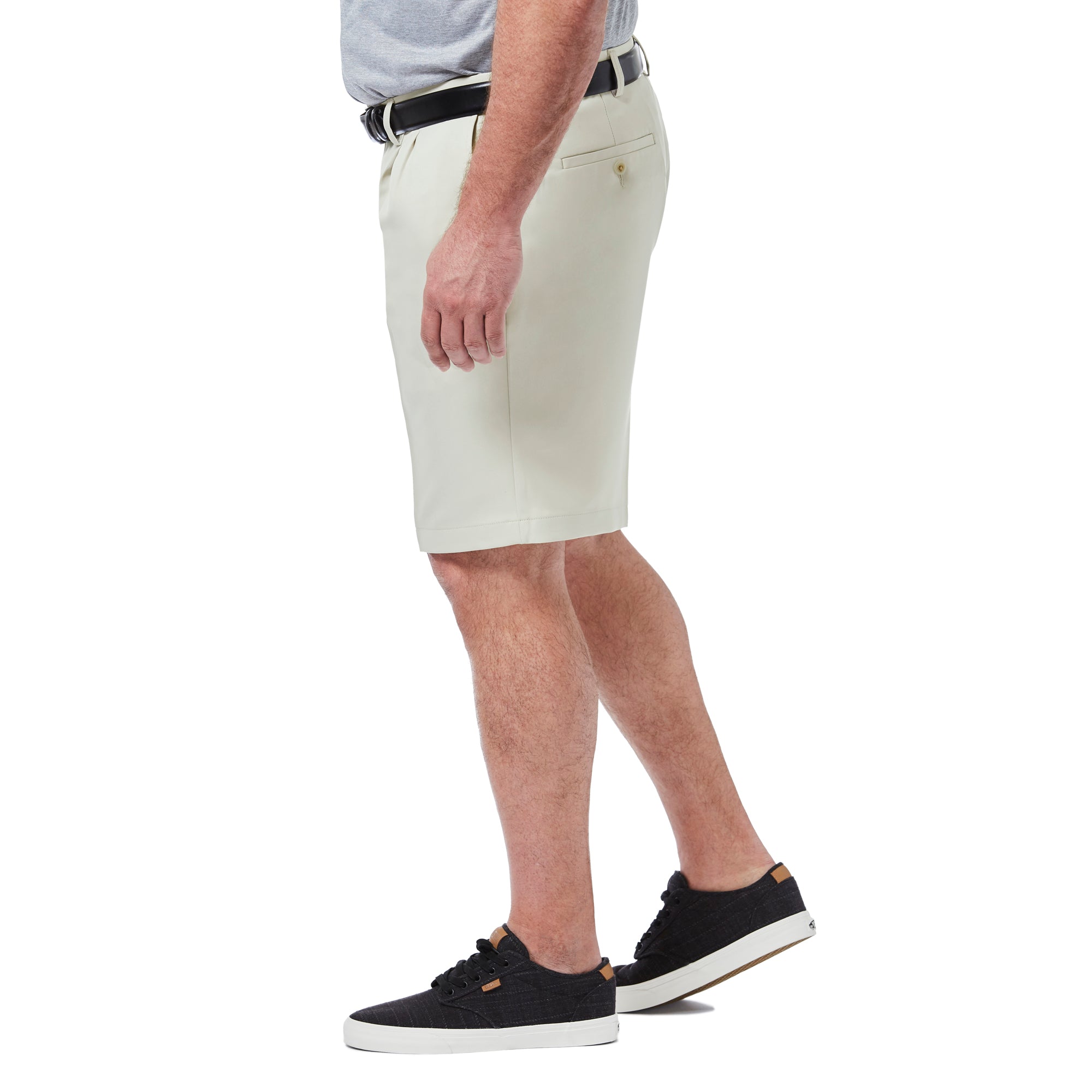 Big & Tall Cool 18® Pro Short, , hi-res